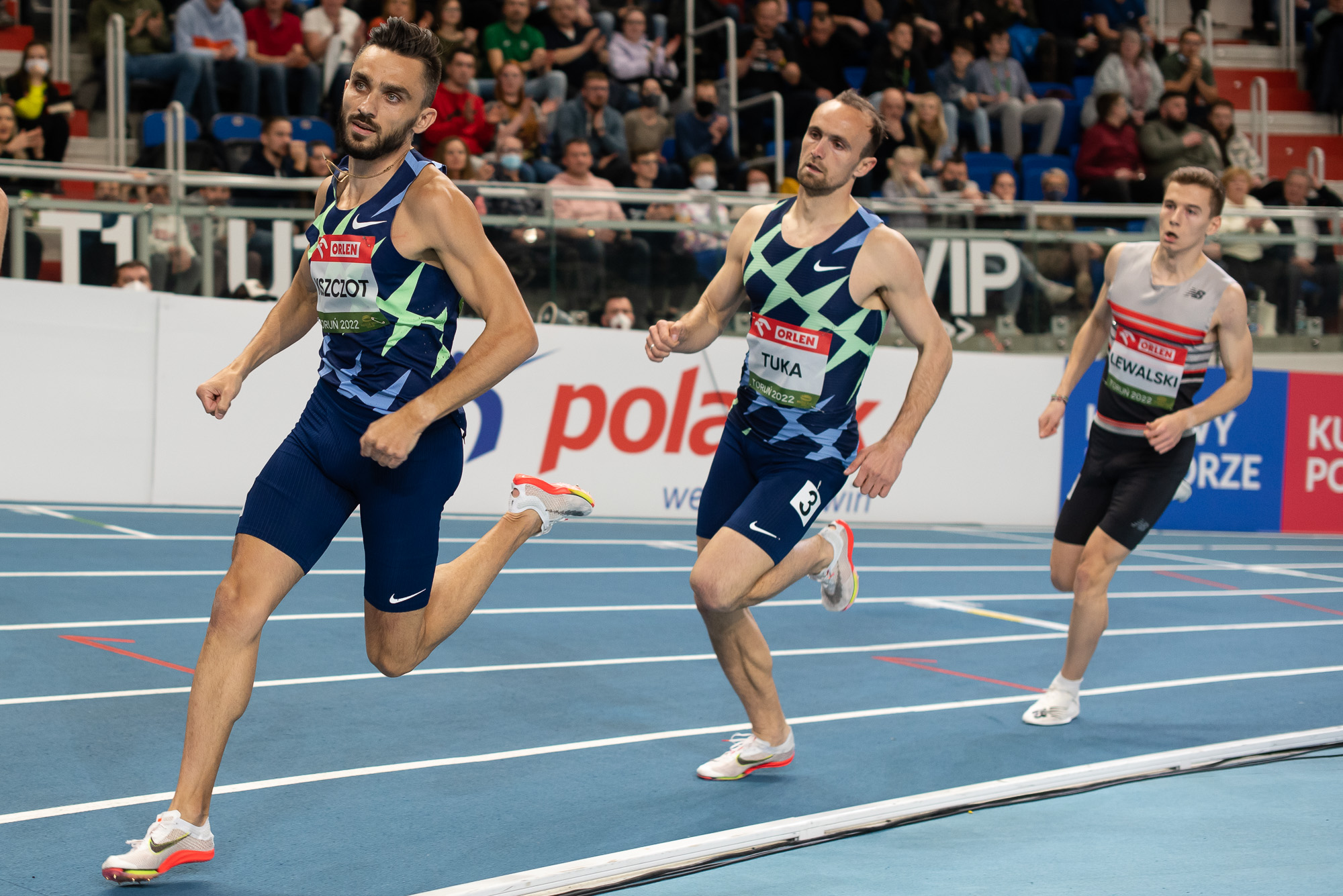 8. ORLEN Copernicus Cup obrazek 2
