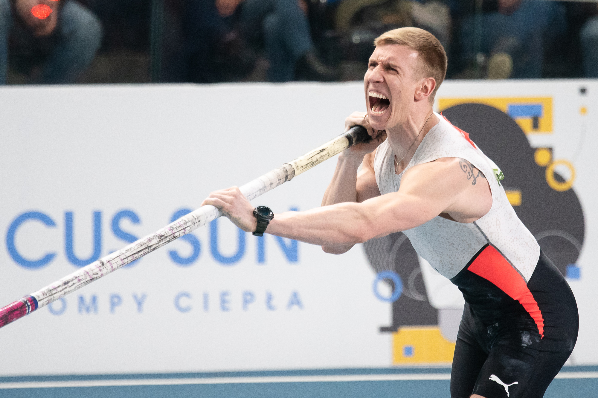8. ORLEN Copernicus Cup obrazek 10