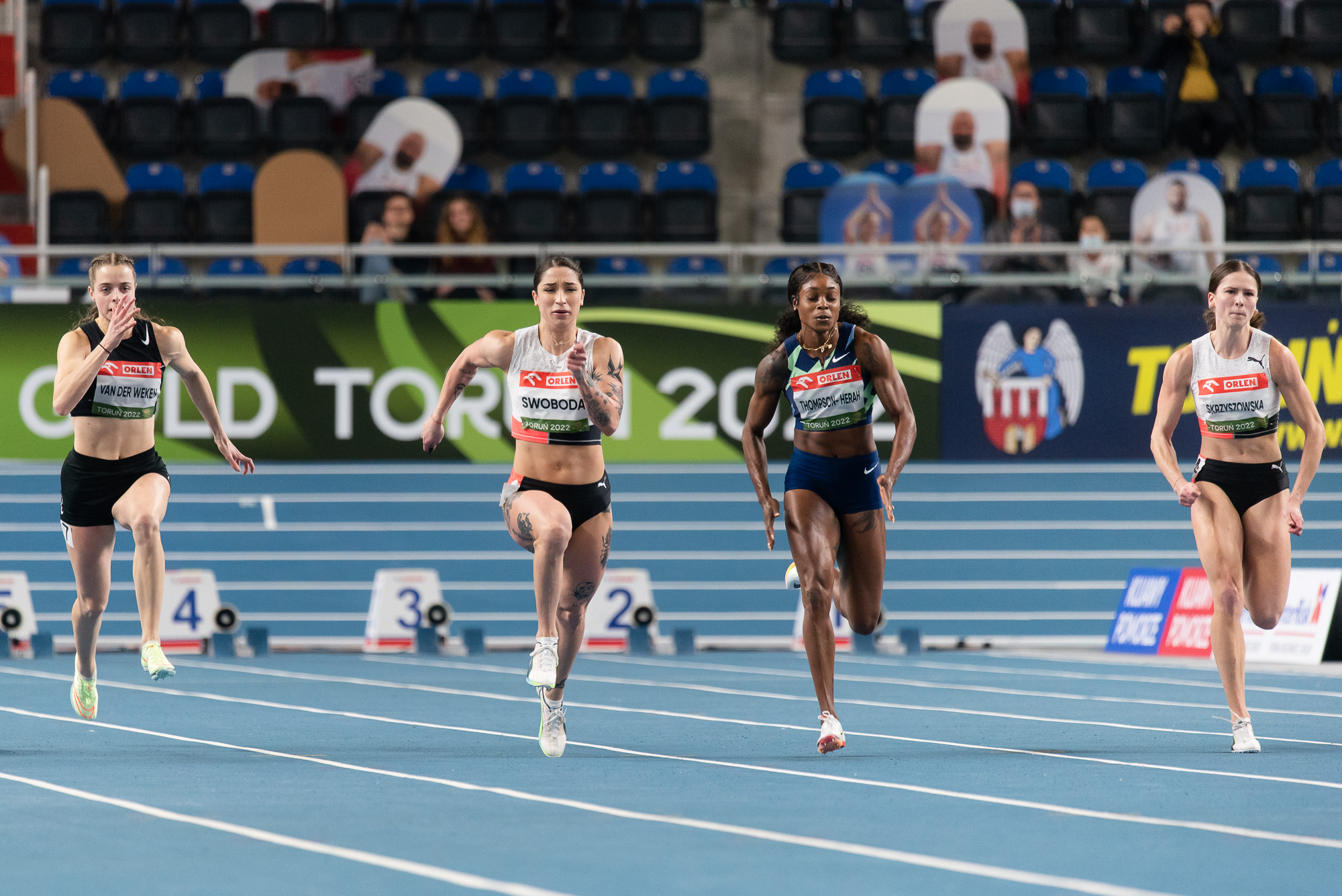 8. ORLEN Copernicus Cup obrazek 16