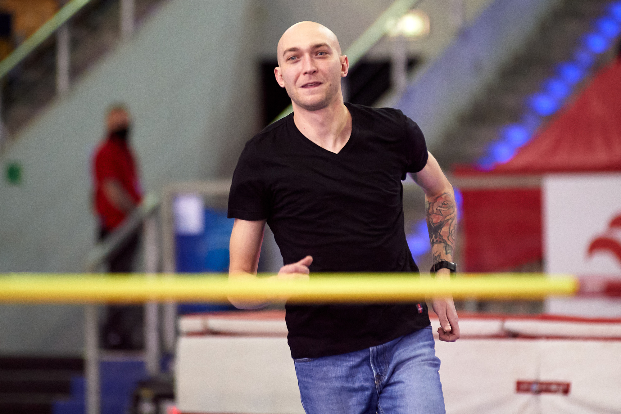 Orlen Cup Łódź 2022 obrazek 1