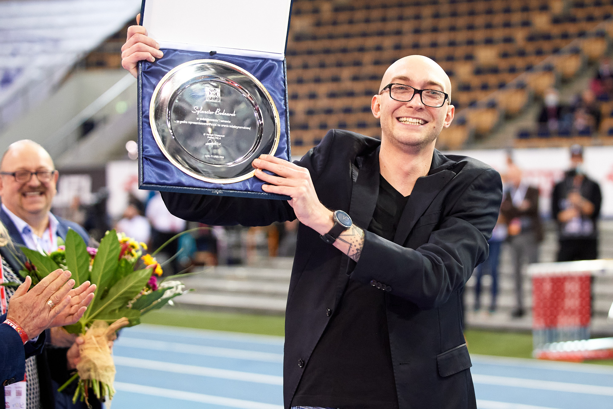 Orlen Cup Łódź 2022 obrazek 4