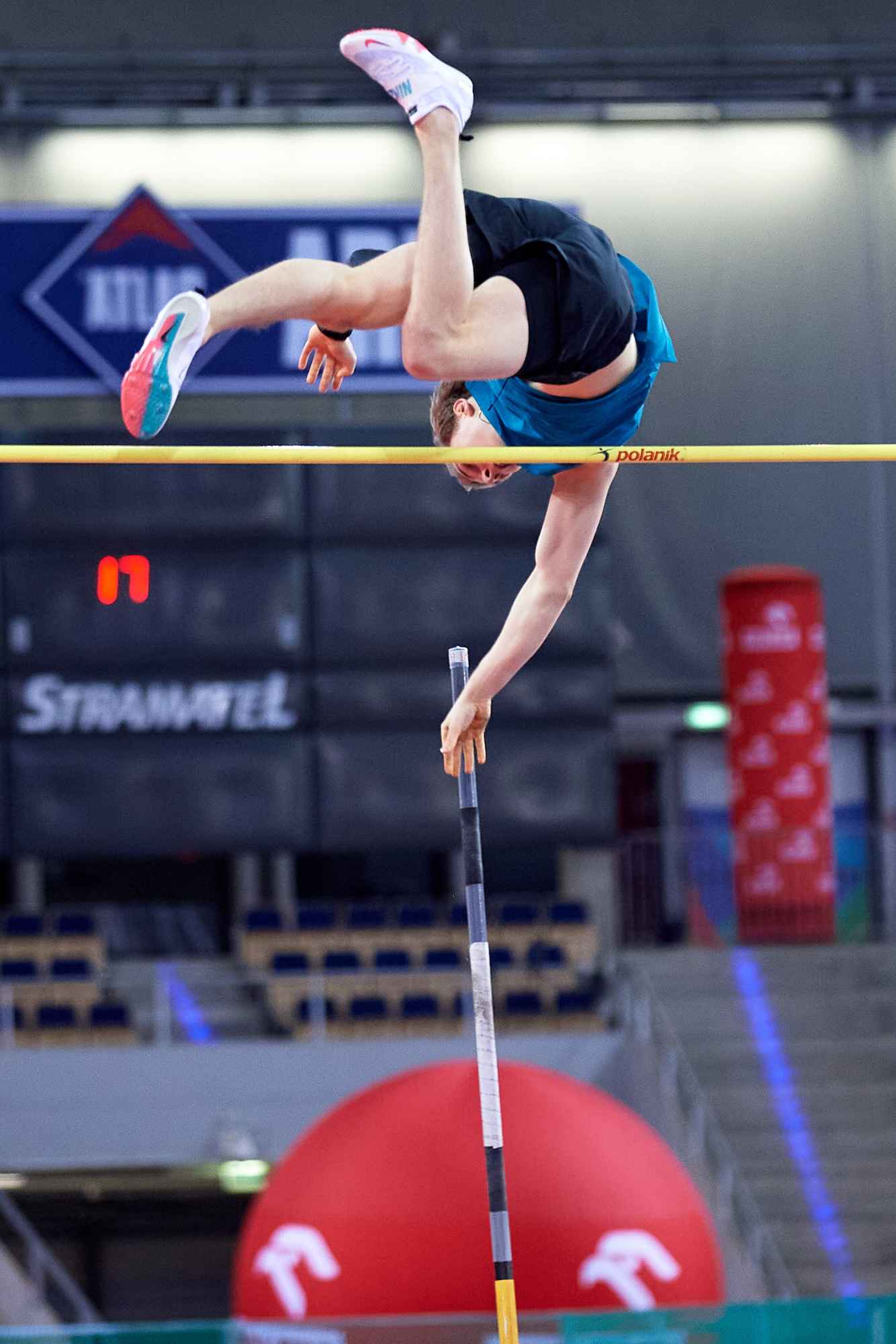 Orlen Cup Łódź 2022 obrazek 7