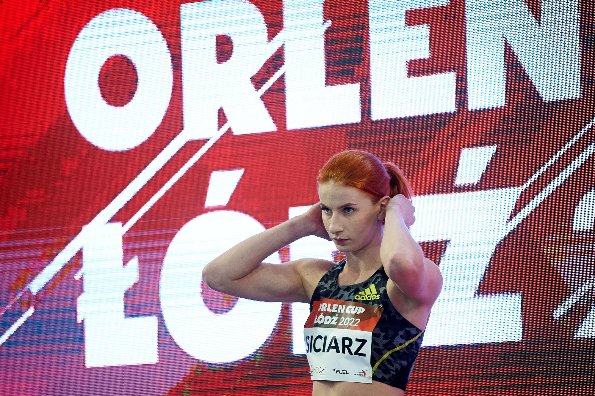 Orlen Cup Łódź 2022 obrazek 8