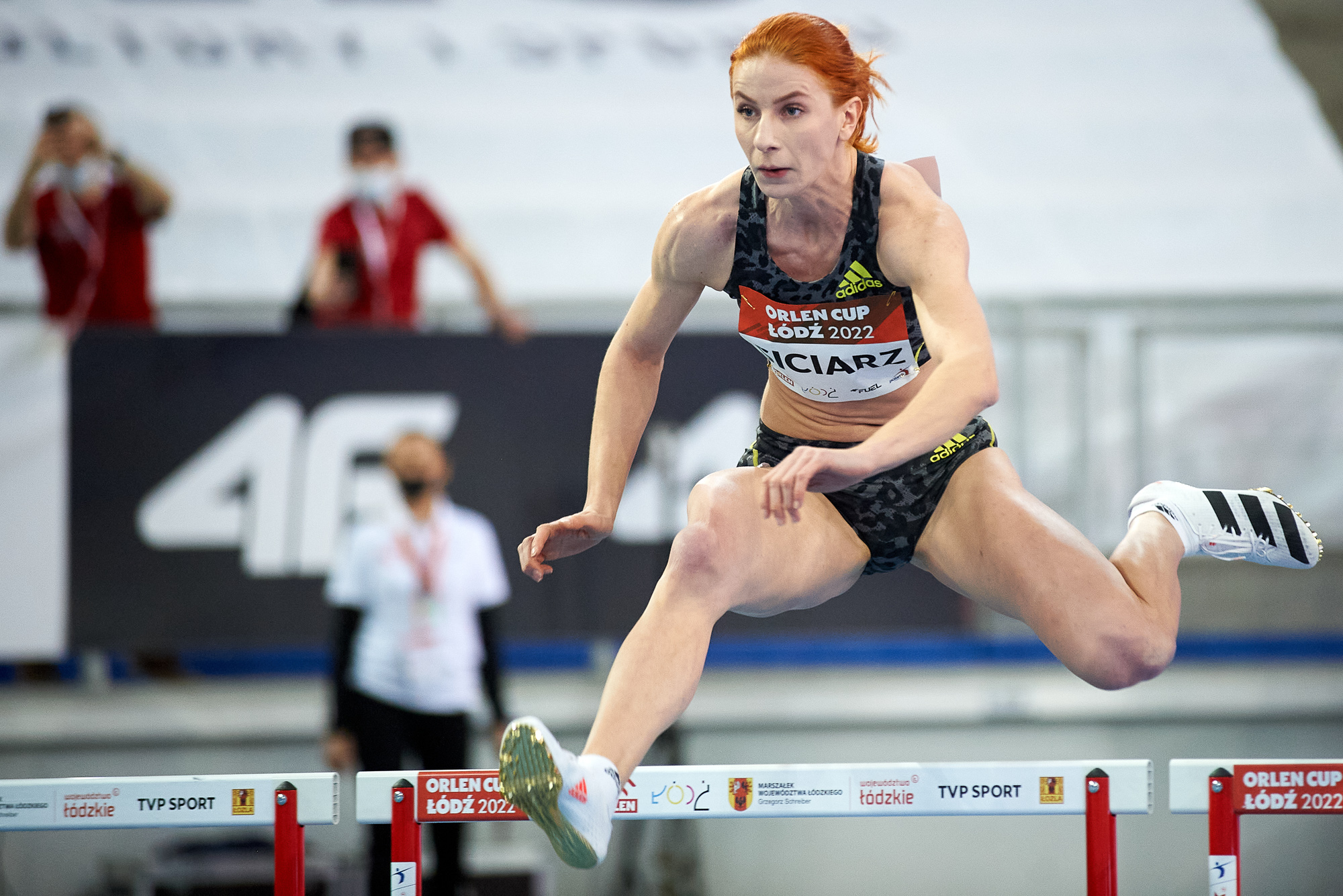 Orlen Cup Łódź 2022 obrazek 9