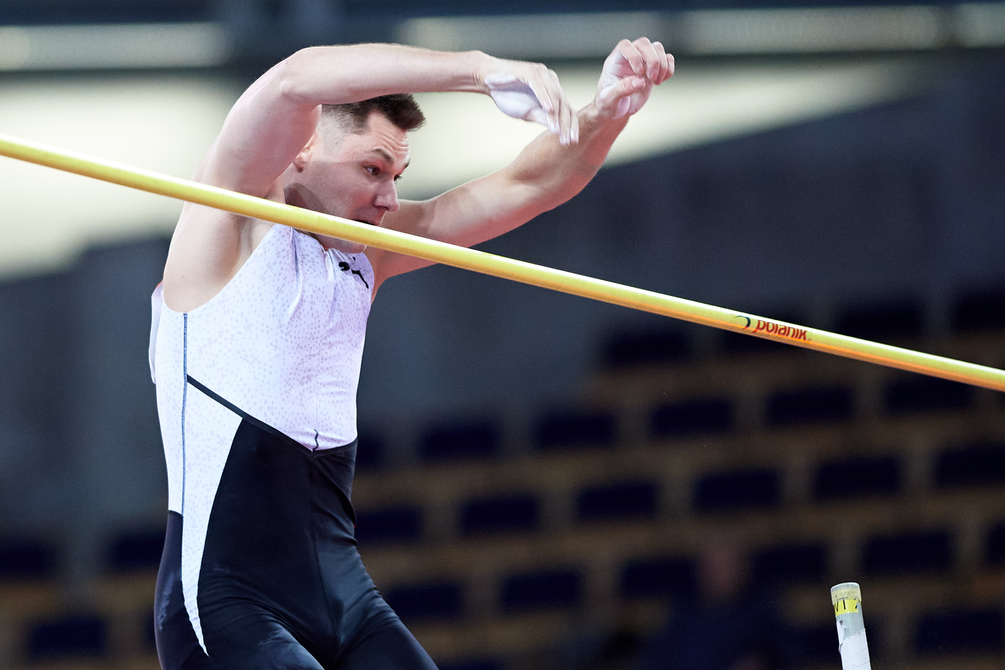 Orlen Cup Łódź 2022 obrazek 10