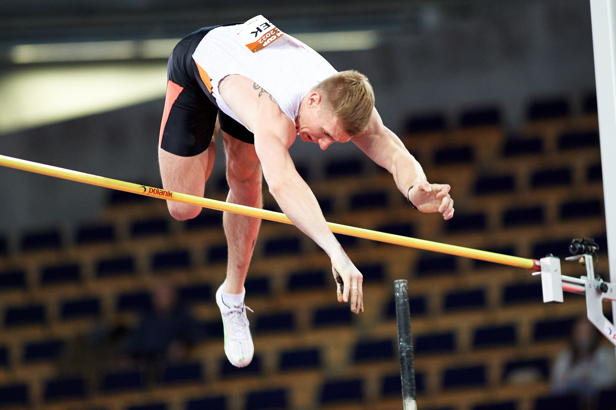 Orlen Cup Łódź 2022 obrazek 11