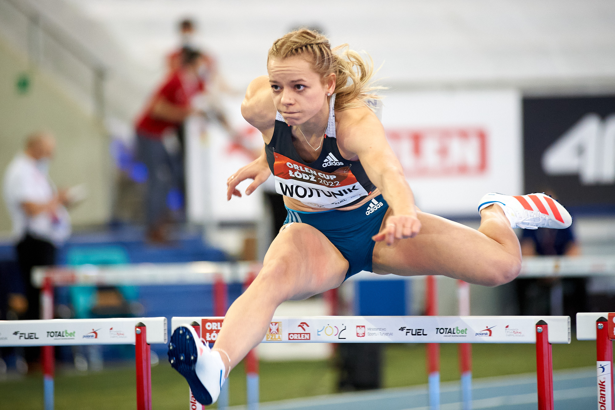 Orlen Cup Łódź 2022 obrazek 12