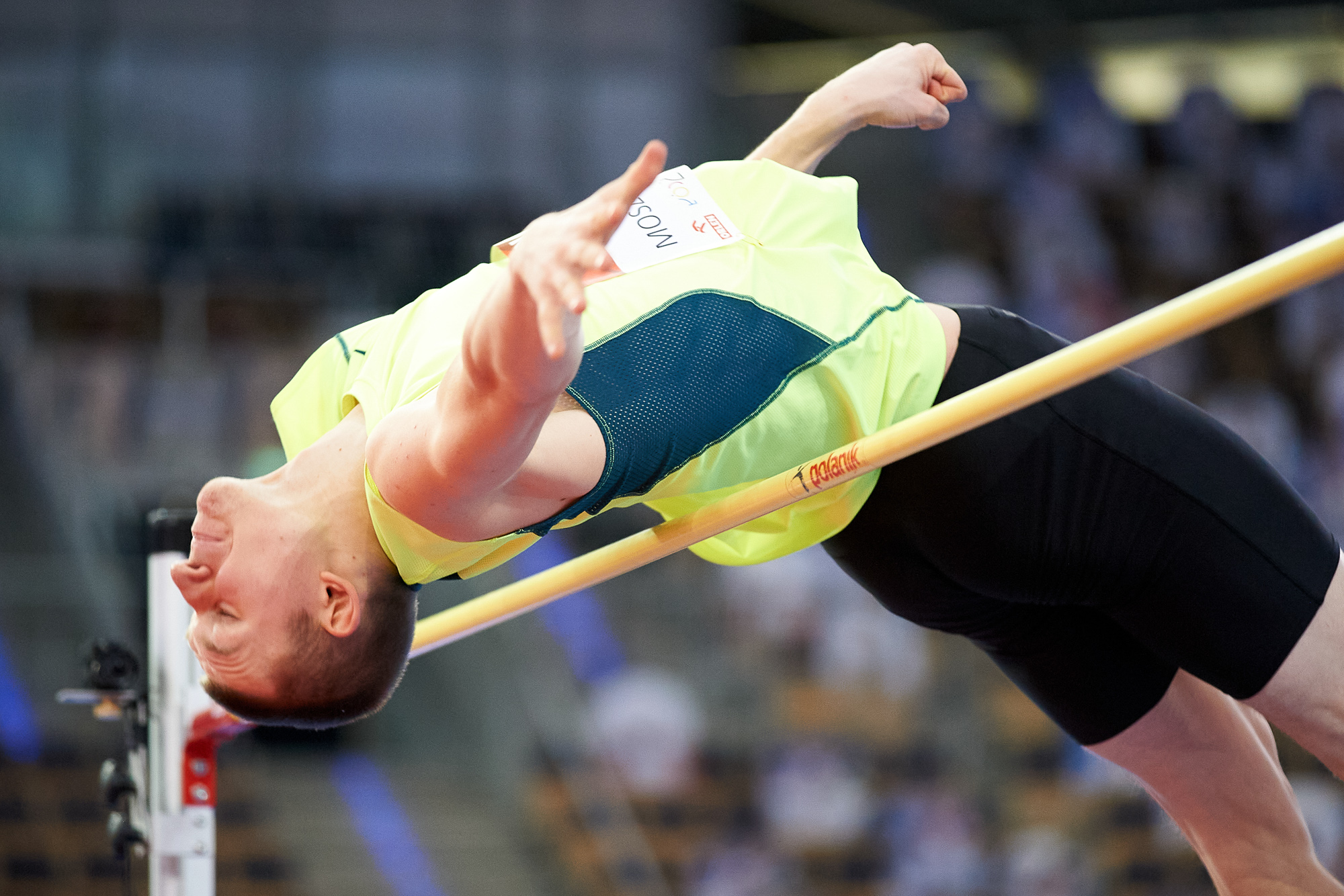 Orlen Cup Łódź 2022 obrazek 13