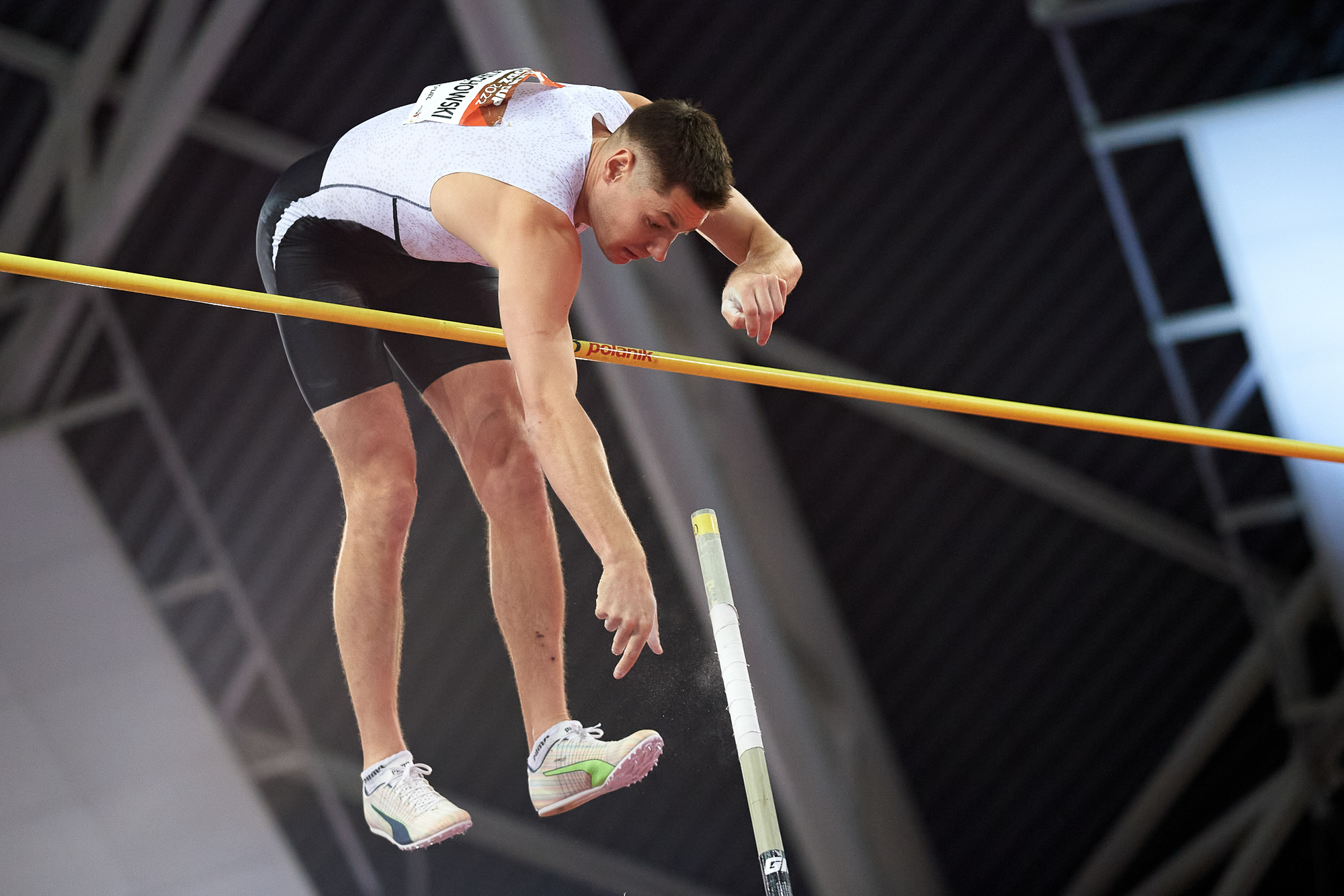 Orlen Cup Łódź 2022 obrazek 15