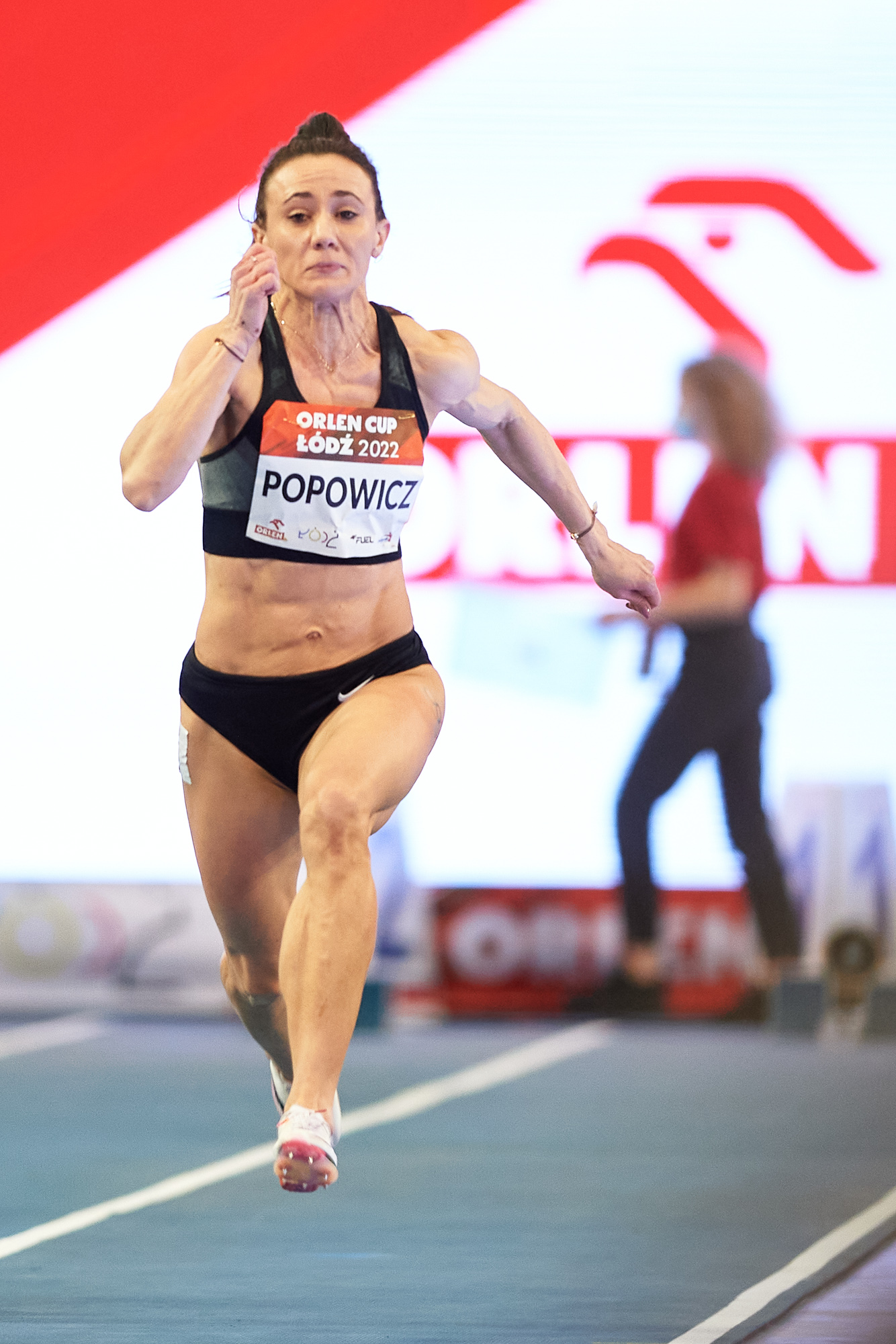 Orlen Cup Łódź 2022 obrazek 16