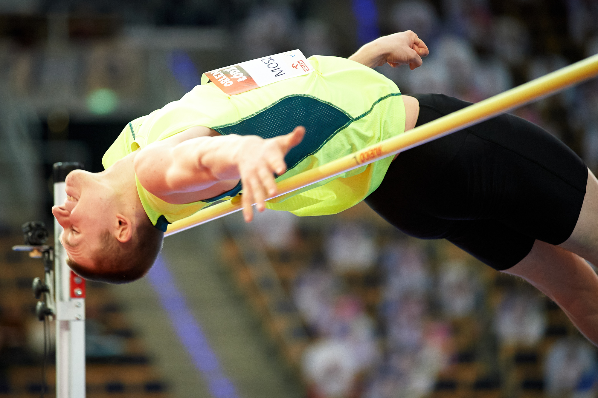 Orlen Cup Łódź 2022 obrazek 17