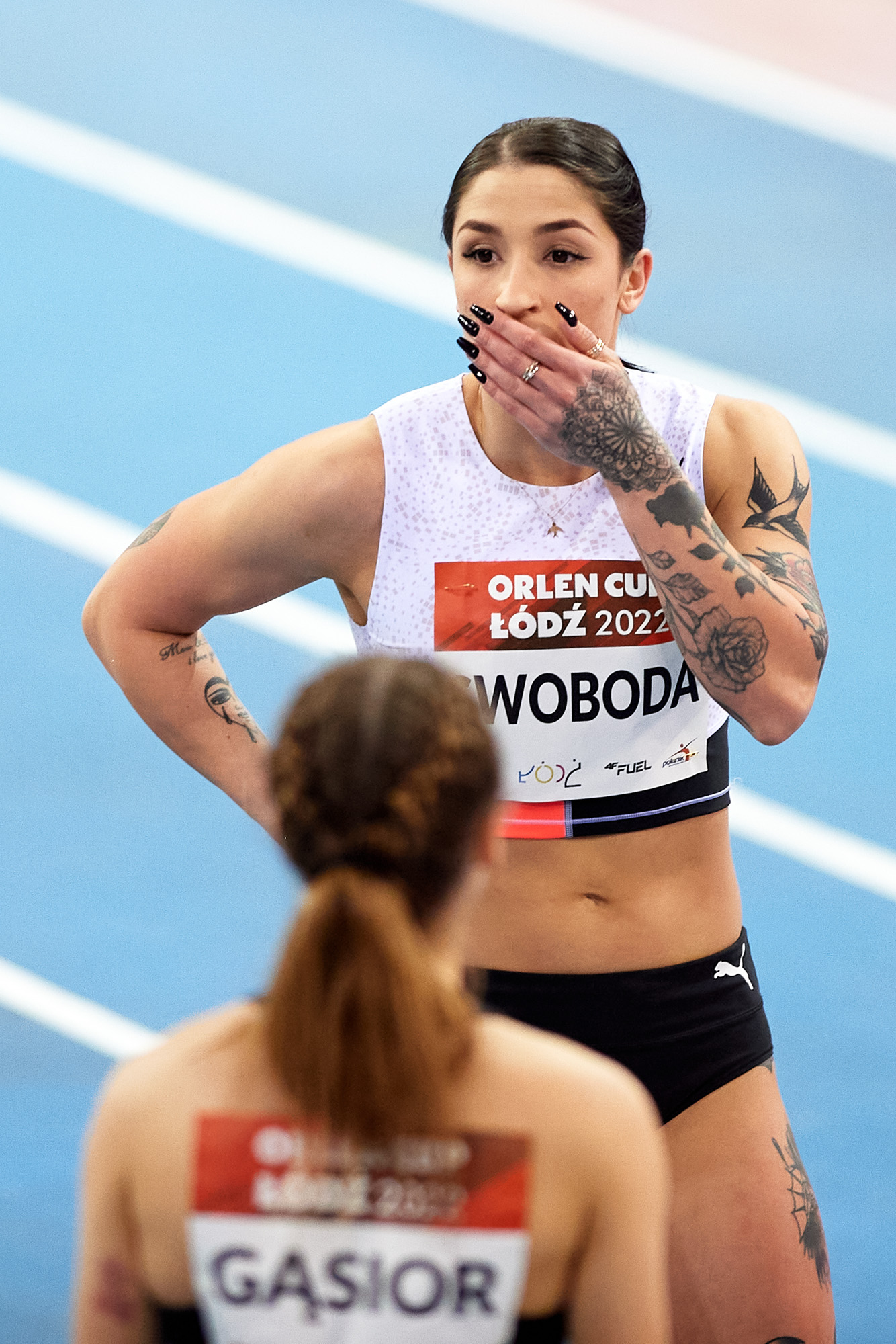 Orlen Cup Łódź 2022 obrazek 21