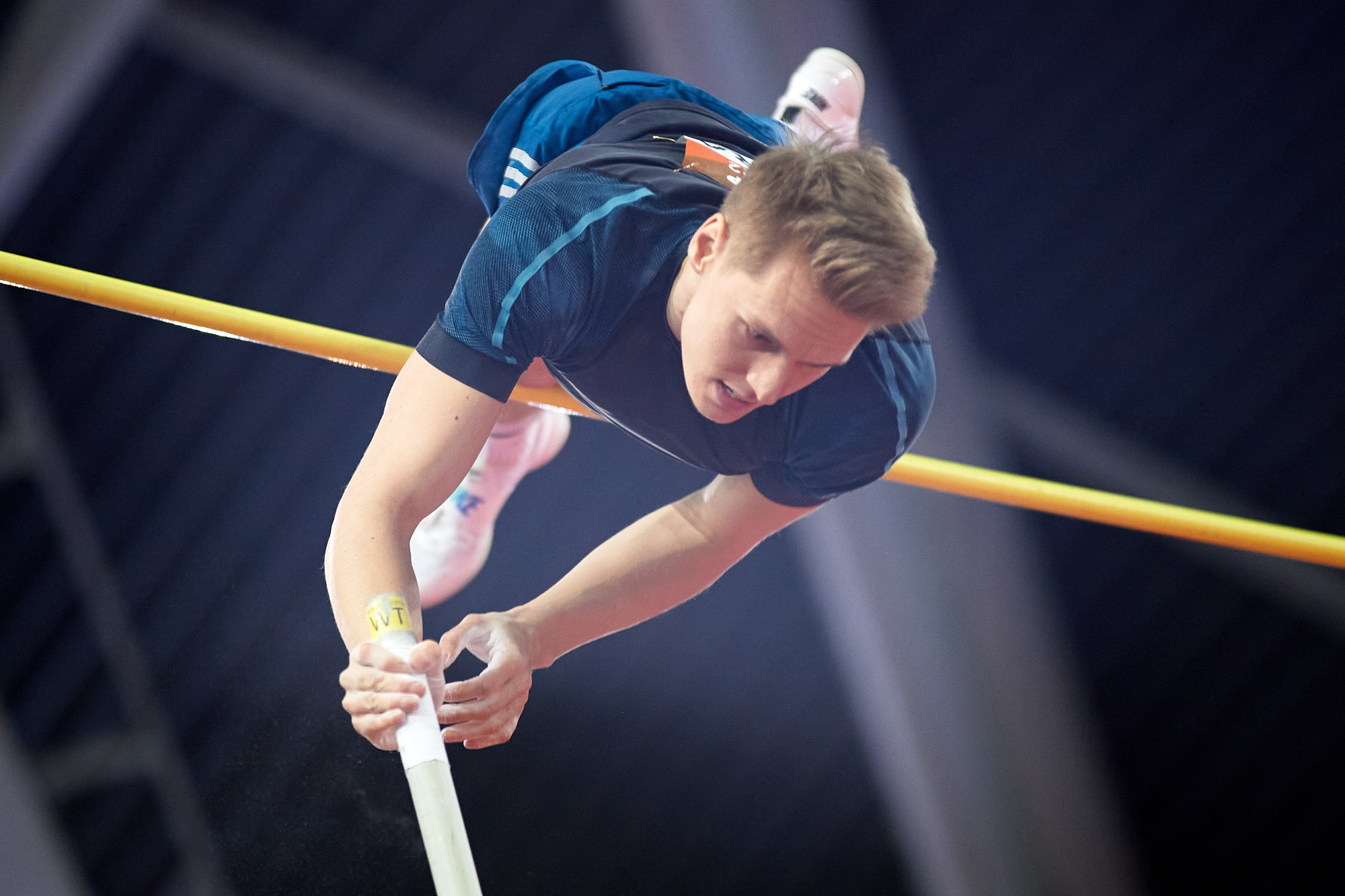 Orlen Cup Łódź 2022 obrazek 23