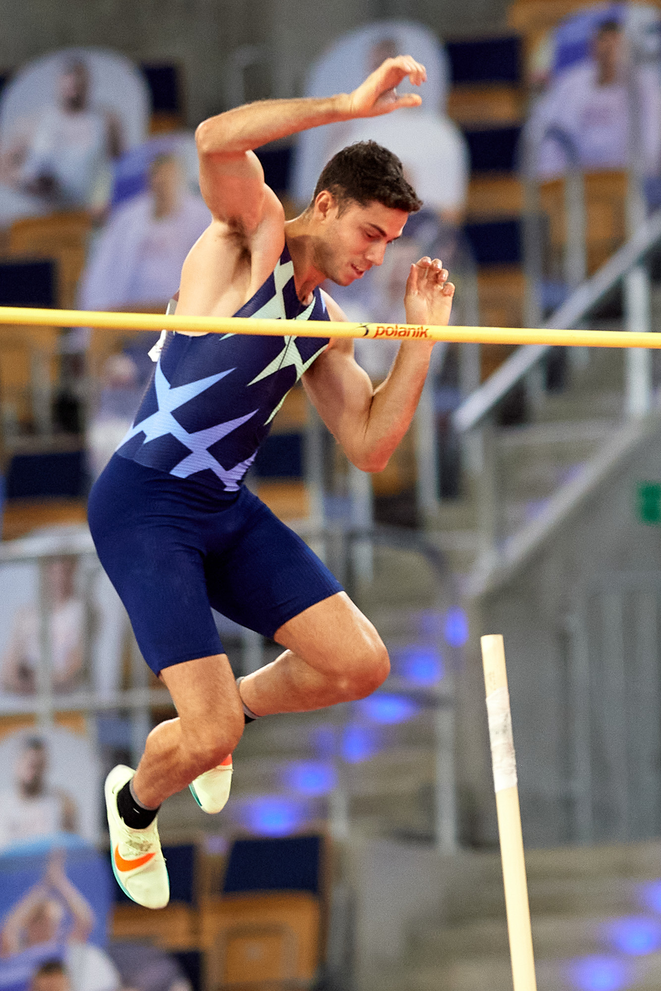 Orlen Cup Łódź 2022 obrazek 3