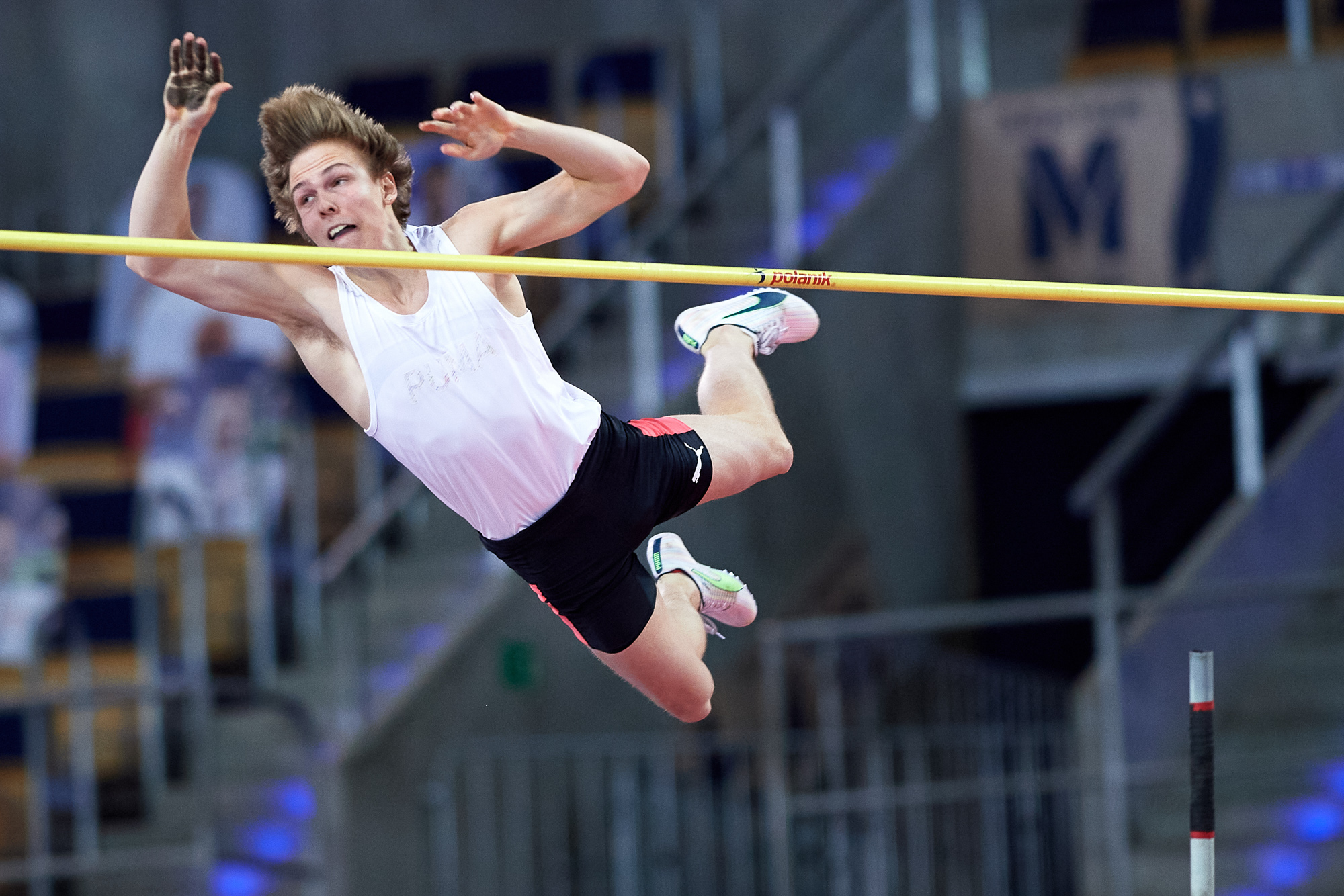 Orlen Cup Łódź 2022 obrazek 6