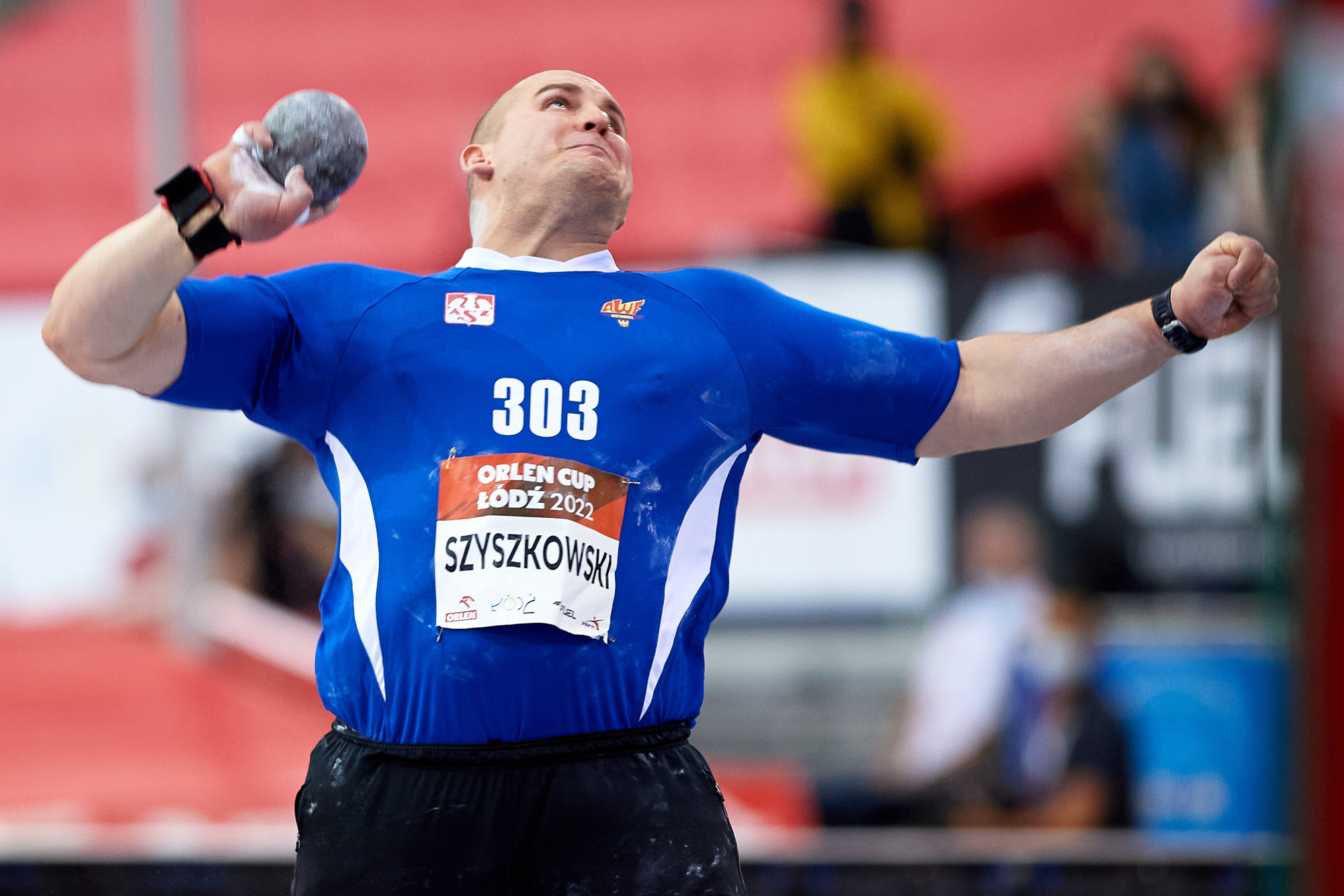 Orlen Cup Łódź 2022 obrazek 7