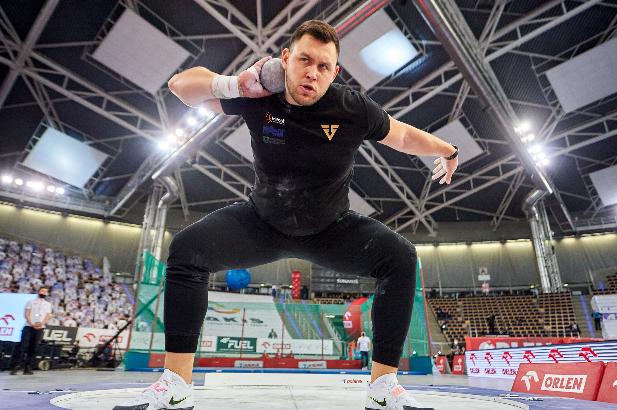 Orlen Cup Łódź 2022 obrazek 8