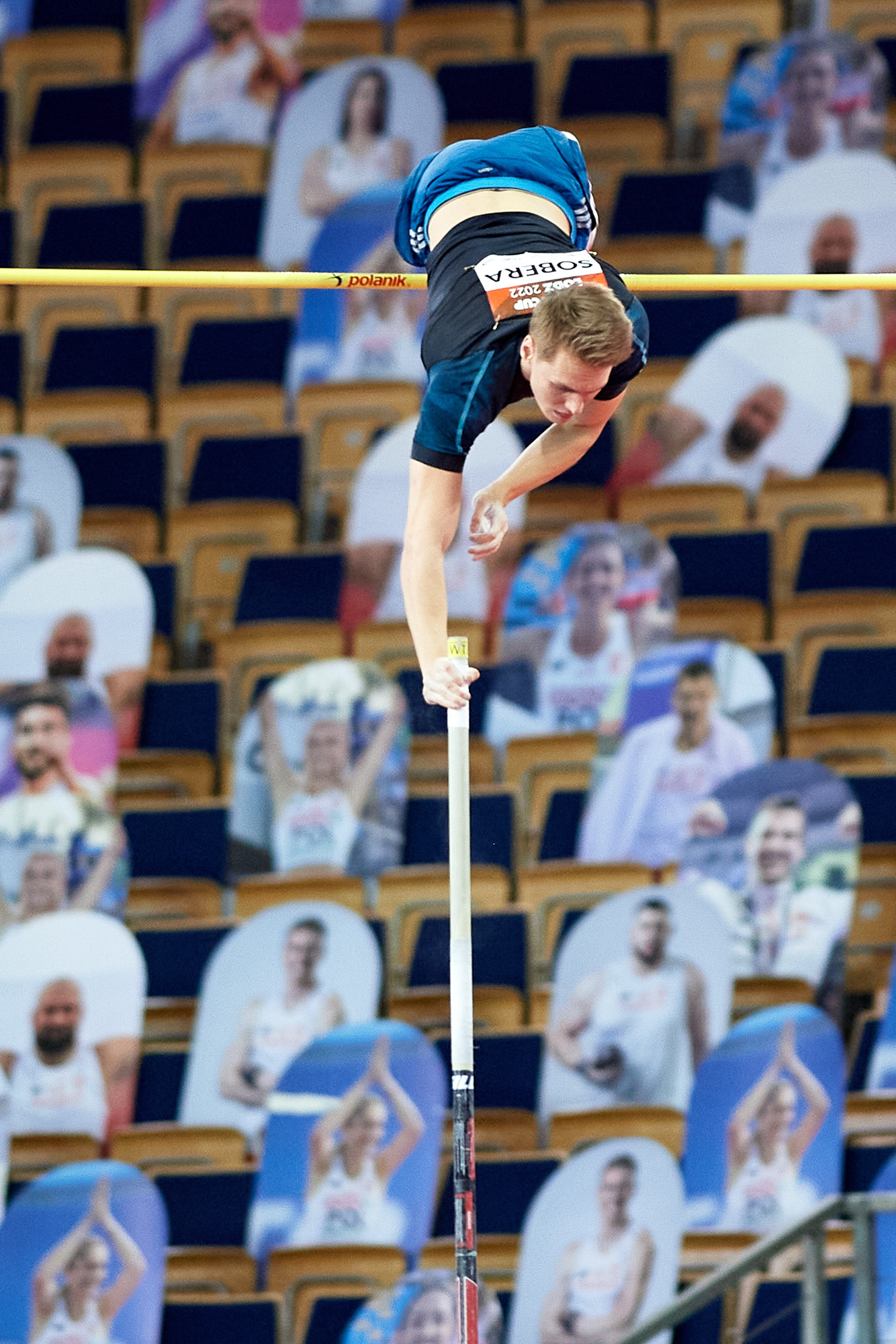 Orlen Cup Łódź 2022 obrazek 9