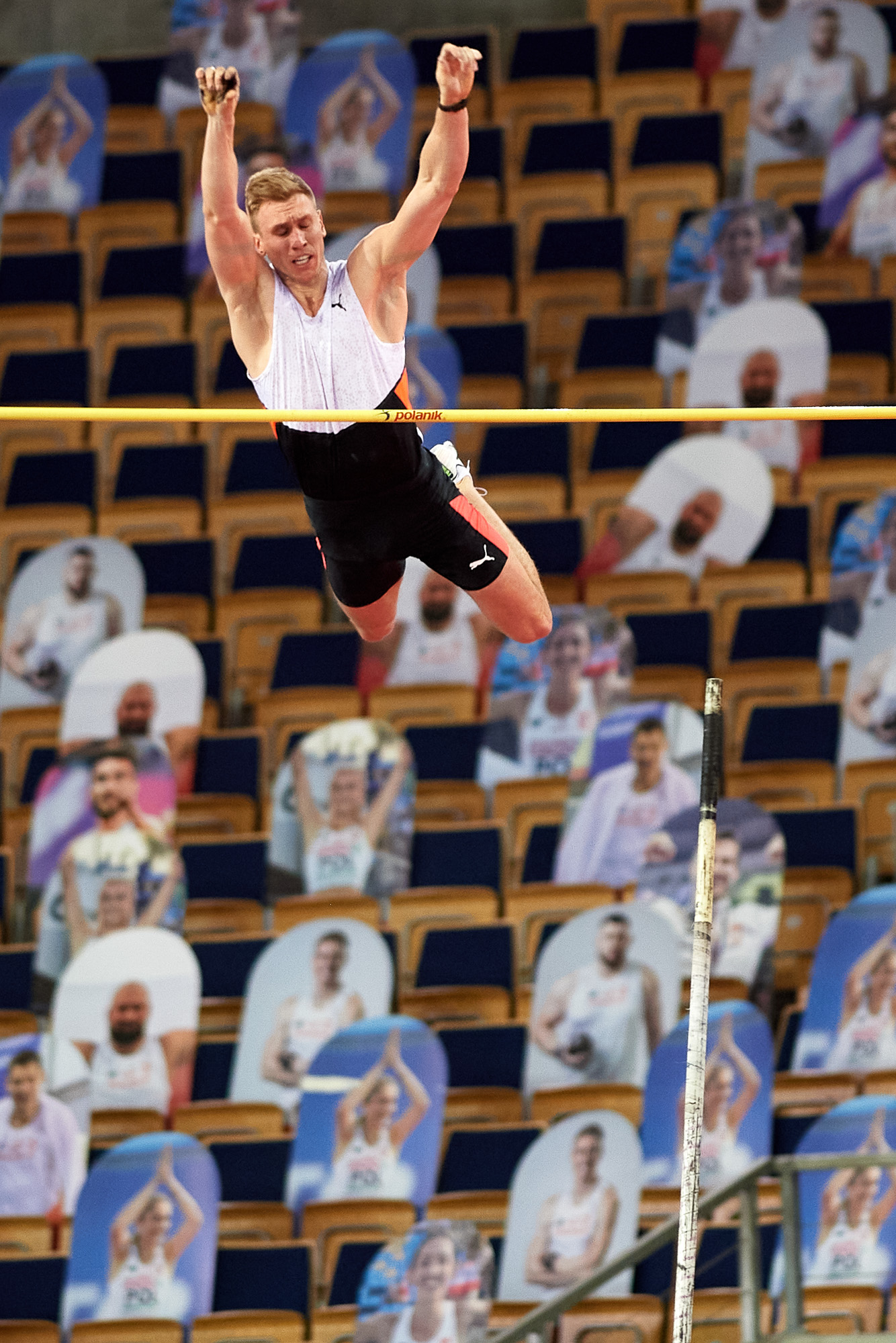 Orlen Cup Łódź 2022 obrazek 10