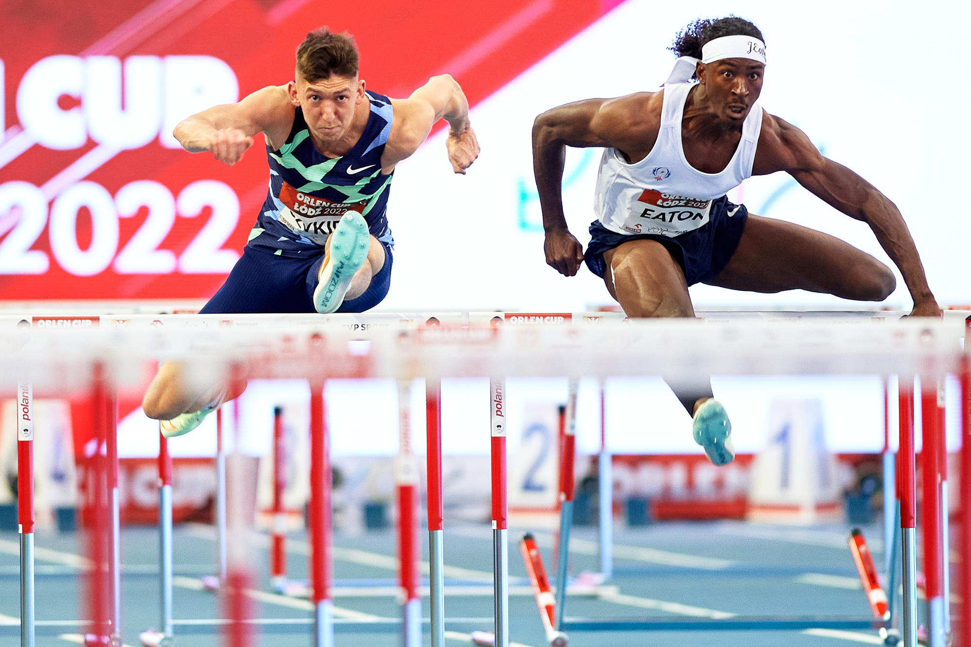 Orlen Cup Łódź 2022 obrazek 11