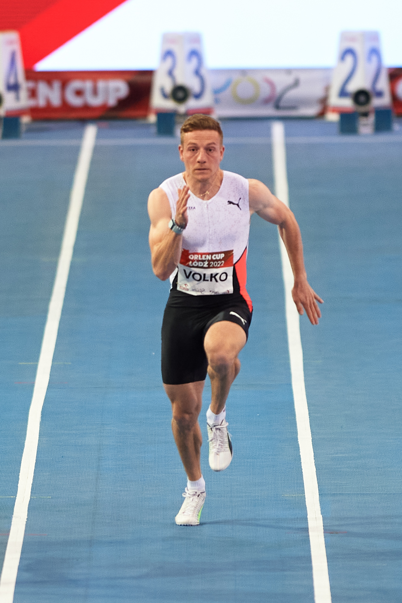 Orlen Cup Łódź 2022 obrazek 19