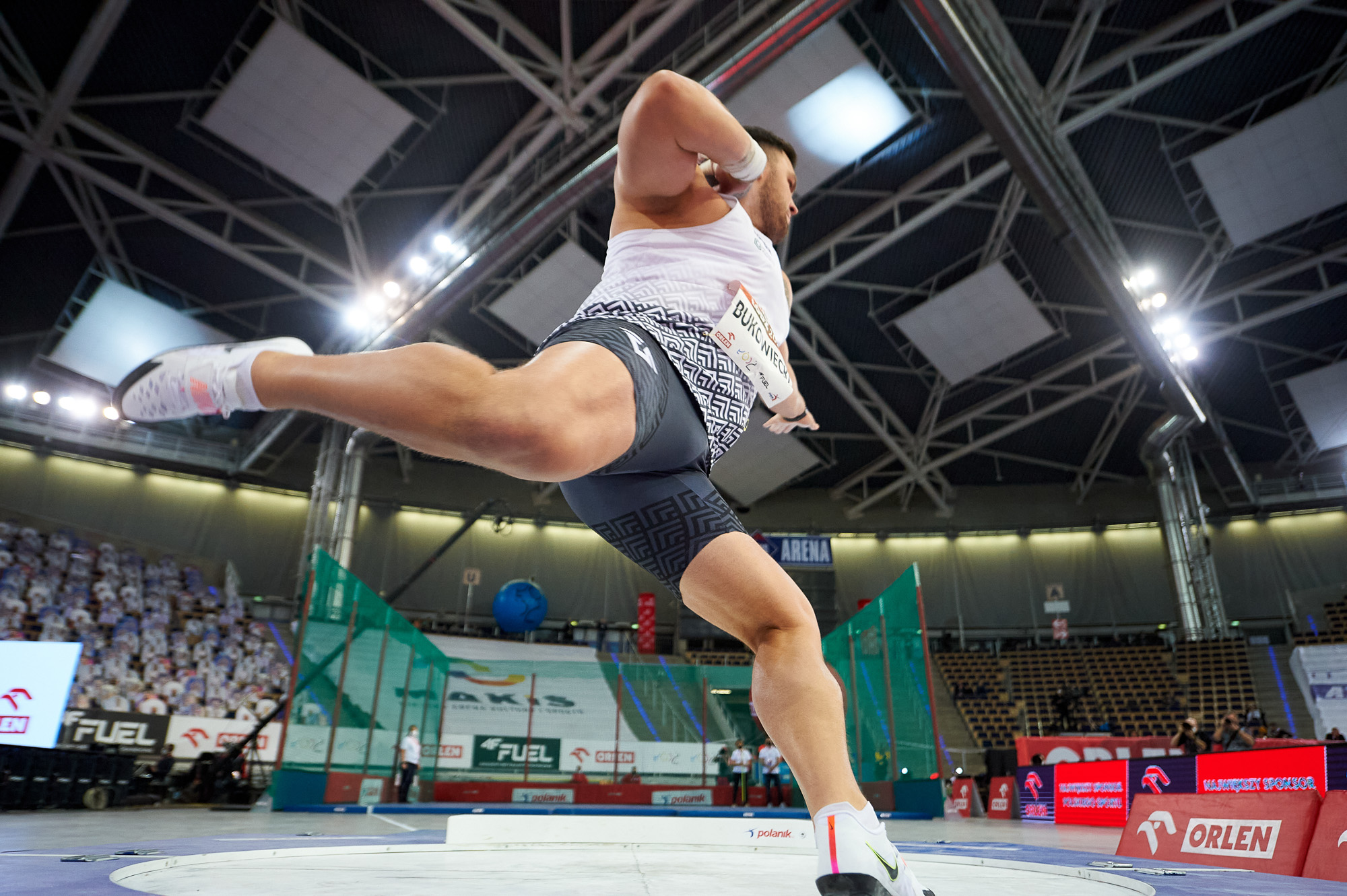 Orlen Cup Łódź 2022 obrazek 21