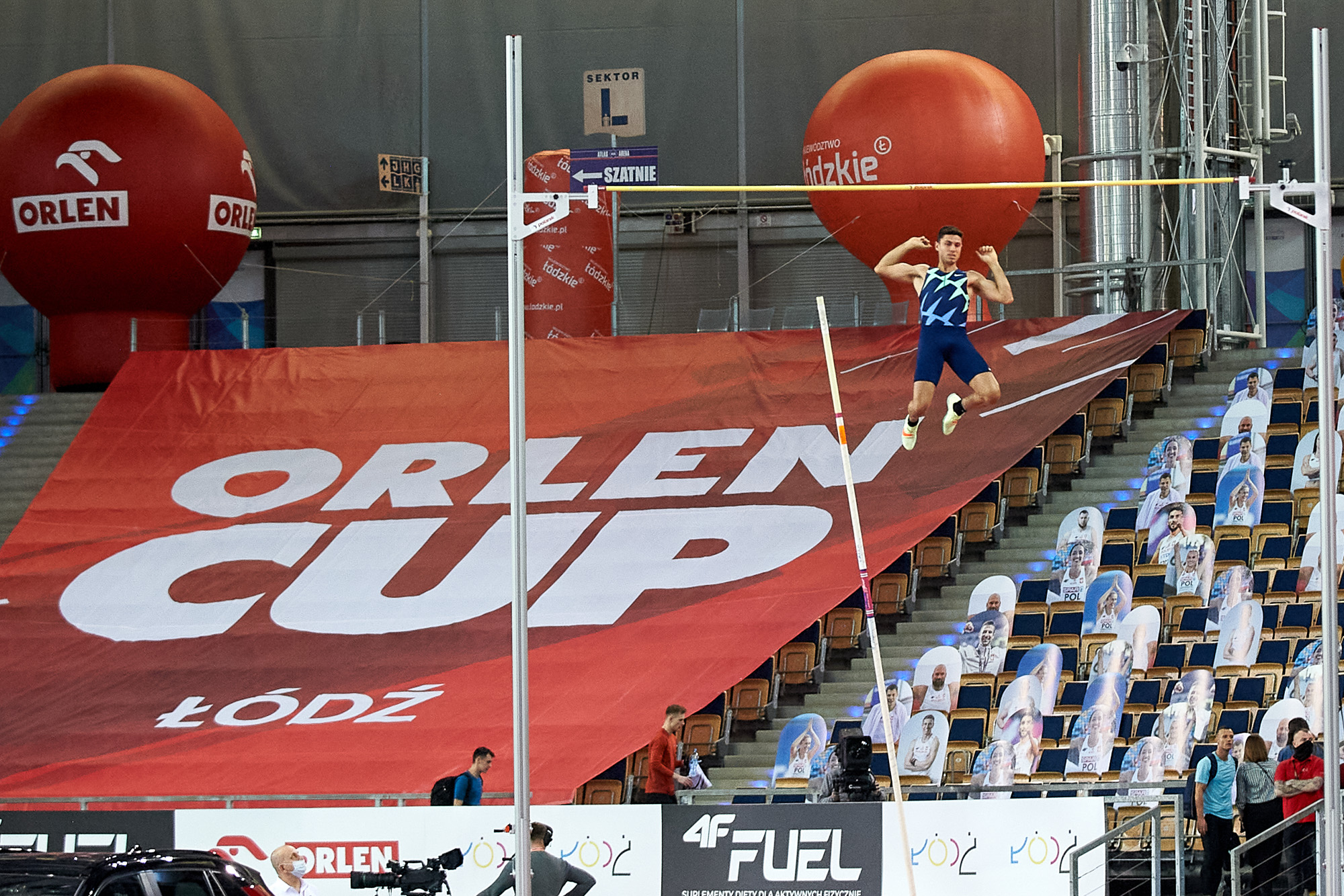 Orlen Cup Łódź 2022 obrazek 22