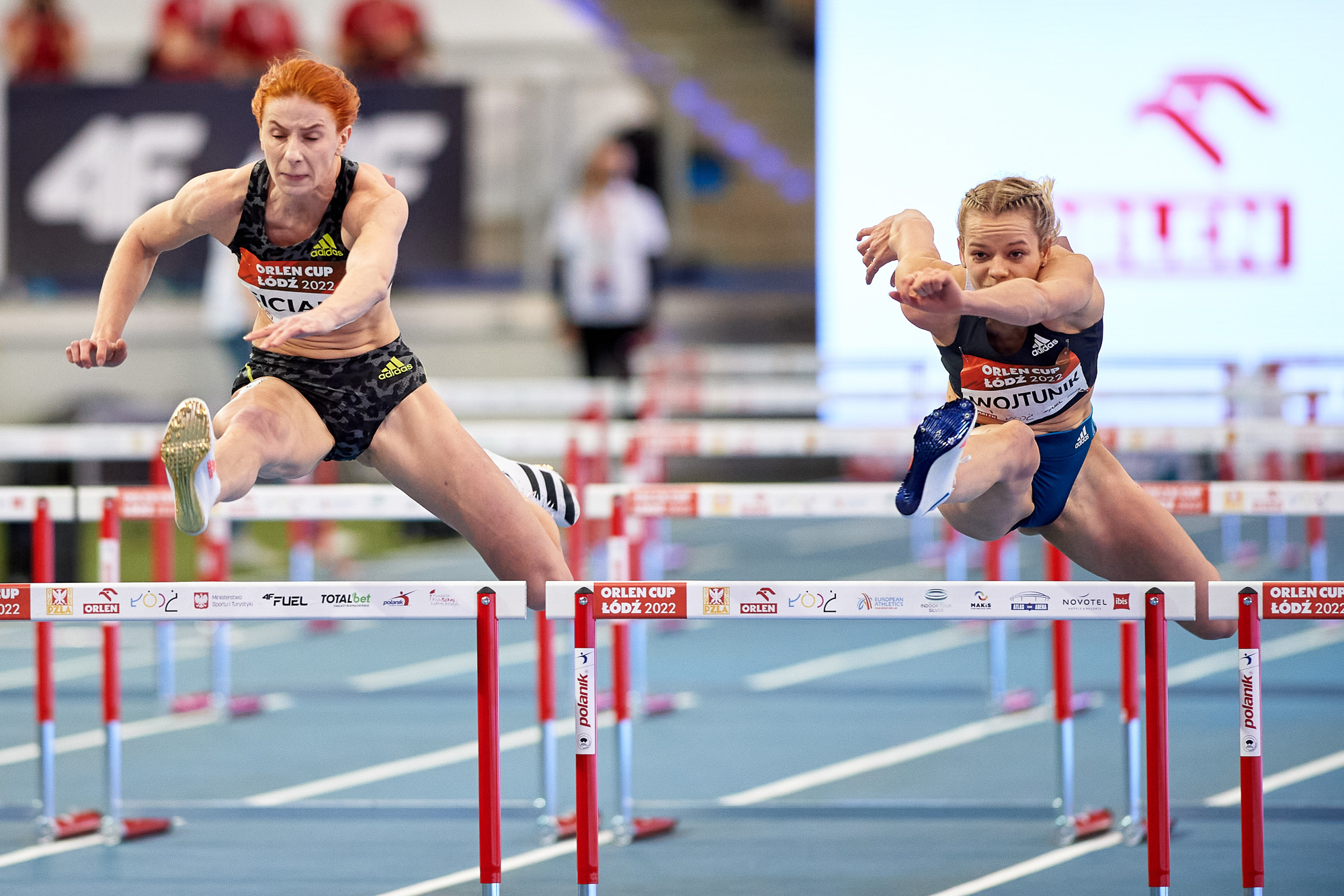 Orlen Cup Łódź 2022 obrazek 24