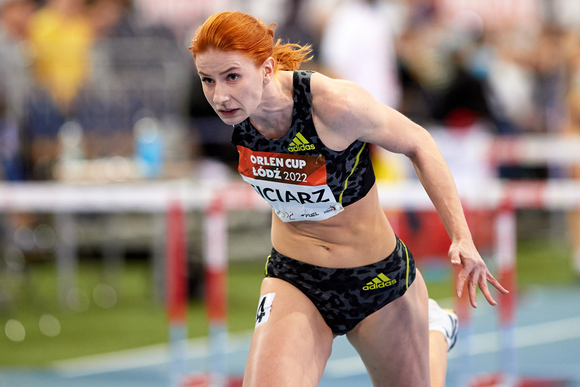 Orlen Cup Łódź 2022 obrazek 1
