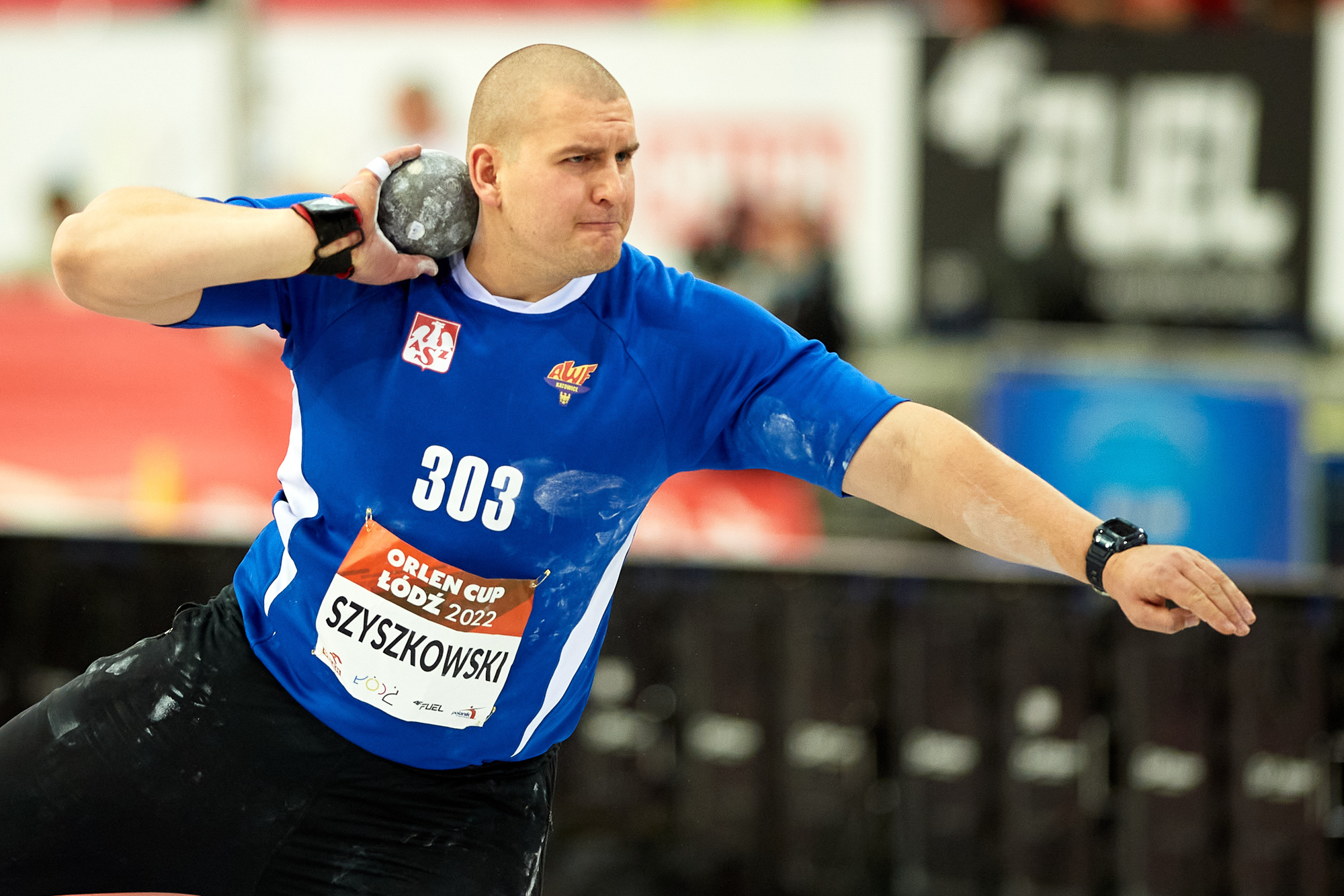 Orlen Cup Łódź 2022 obrazek 2