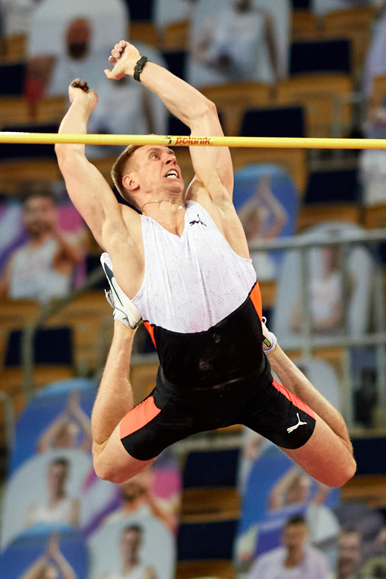 Orlen Cup Łódź 2022 obrazek 3
