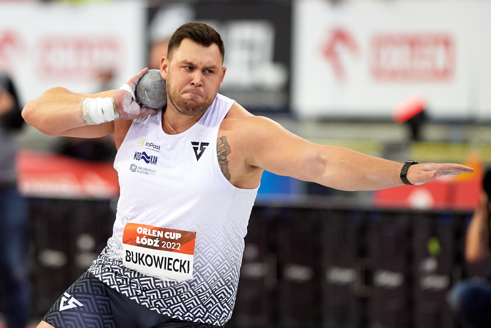 Orlen Cup Łódź 2022 obrazek 4