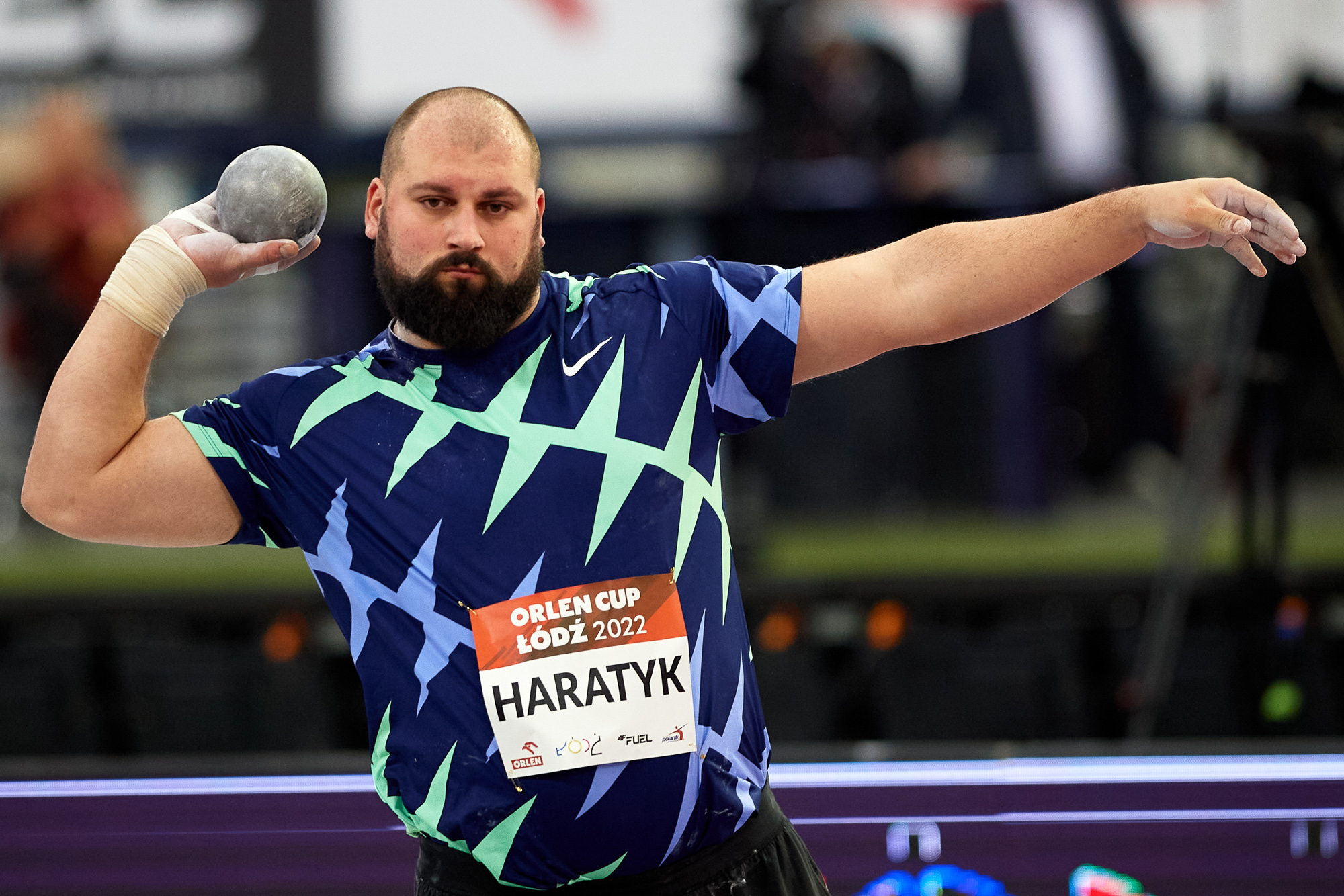 Orlen Cup Łódź 2022 obrazek 7