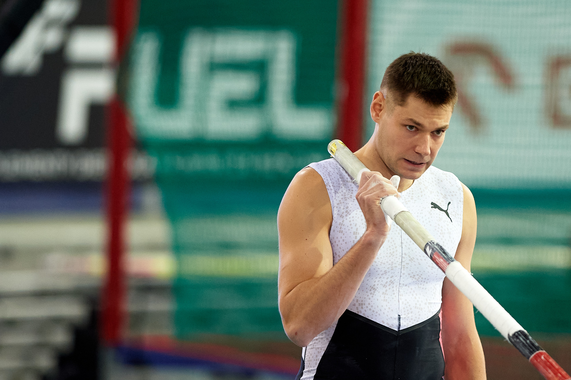 Orlen Cup Łódź 2022 obrazek 8