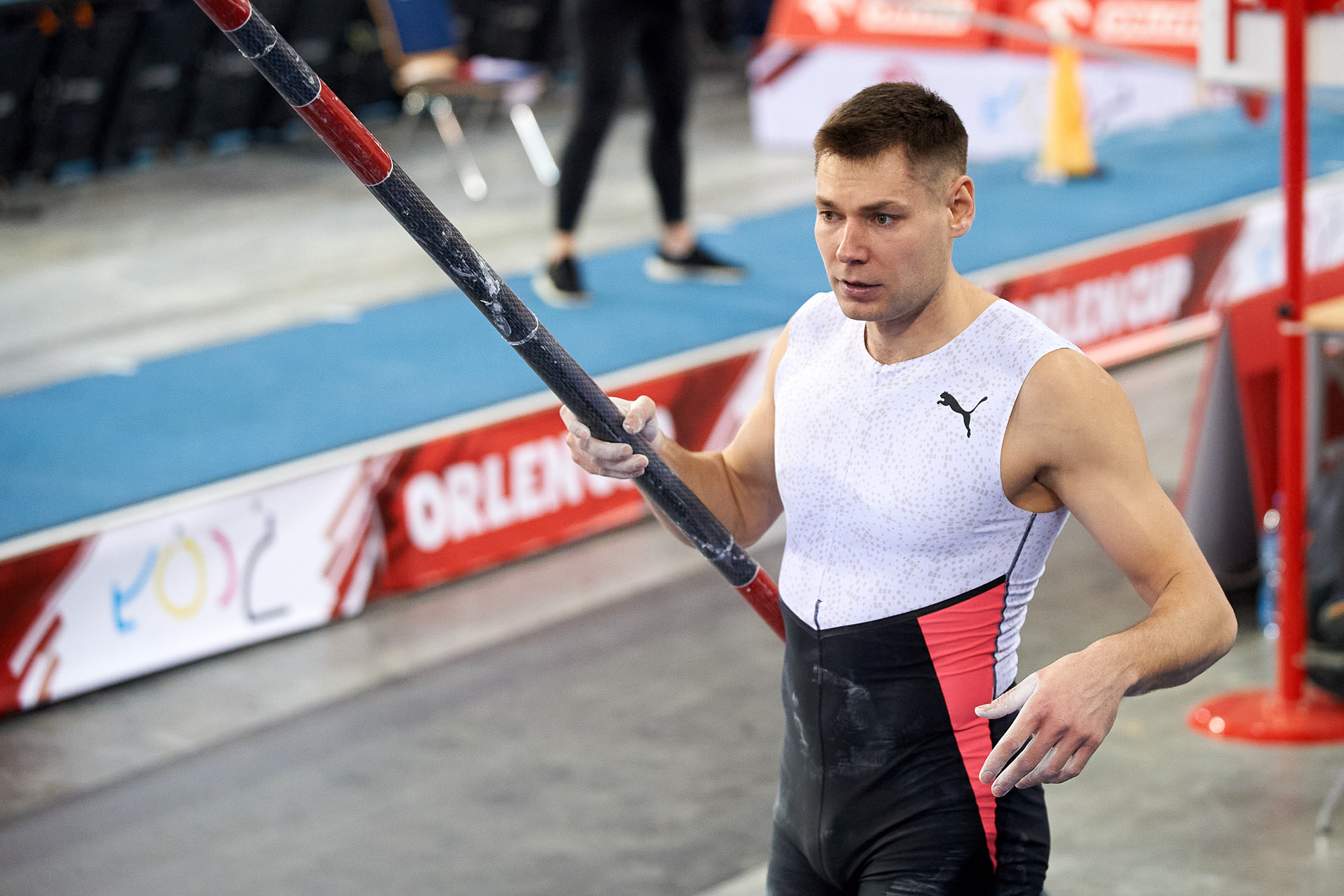 Orlen Cup Łódź 2022 obrazek 10
