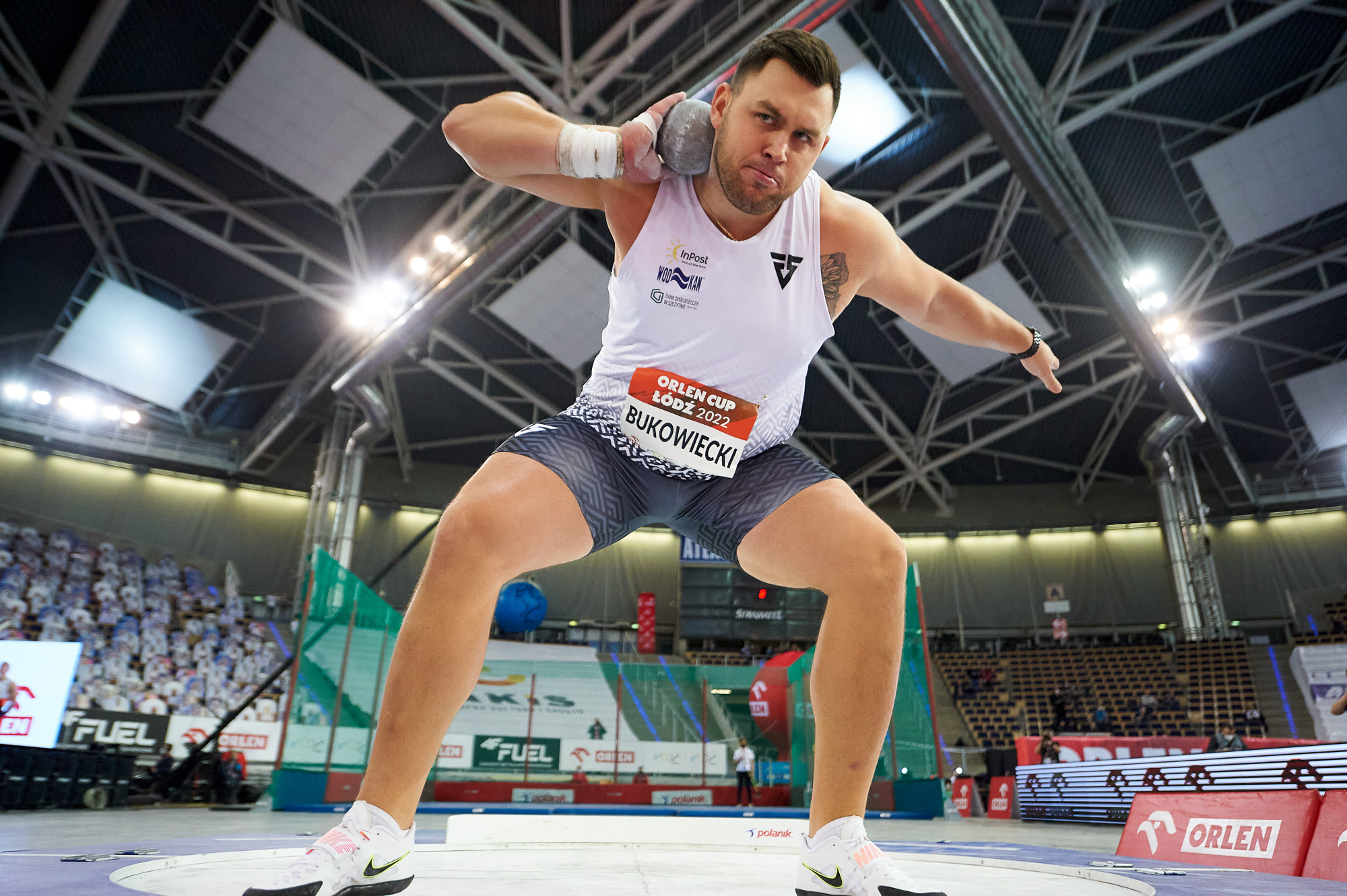 Orlen Cup Łódź 2022 obrazek 19