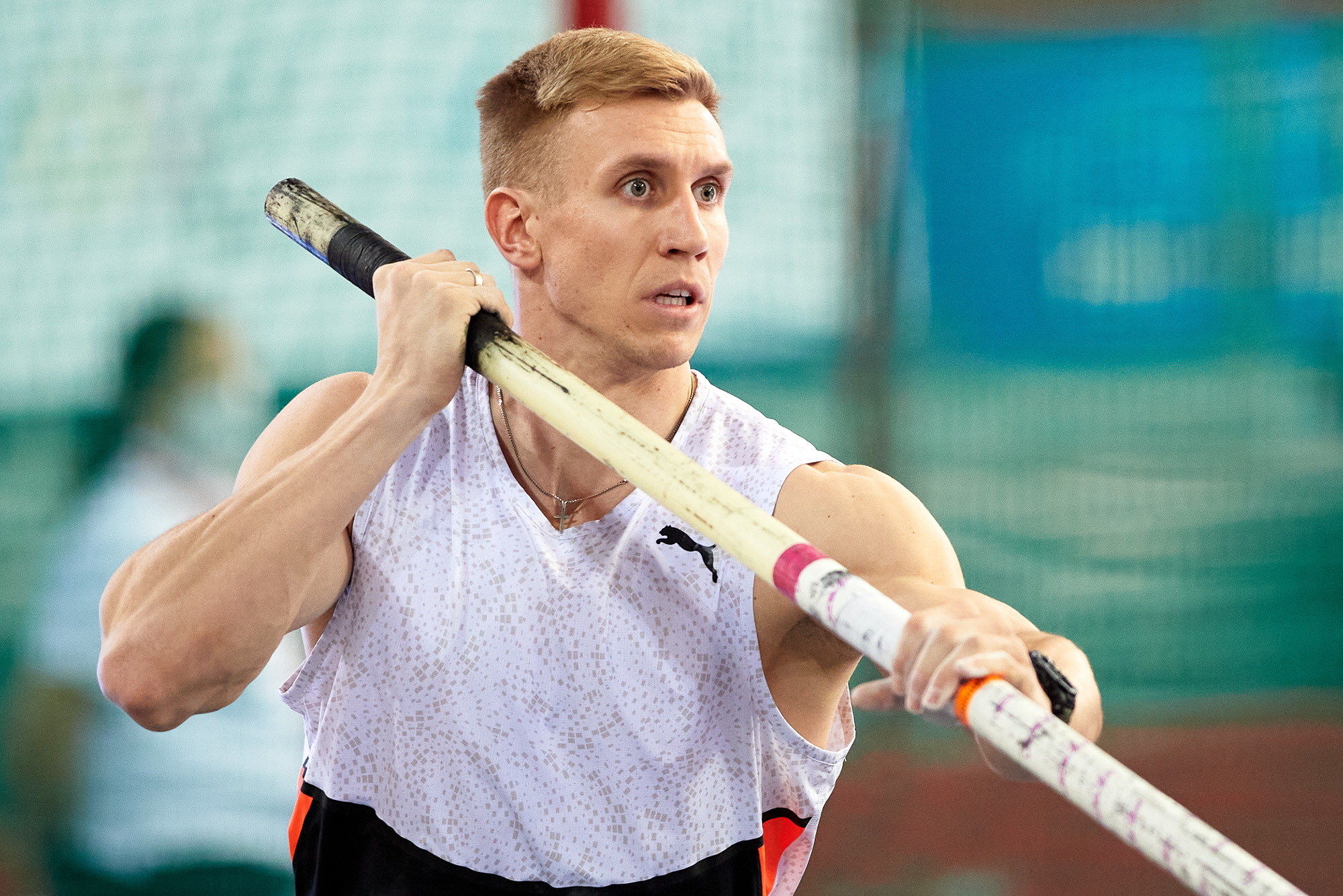 Orlen Cup Łódź 2022 obrazek 21