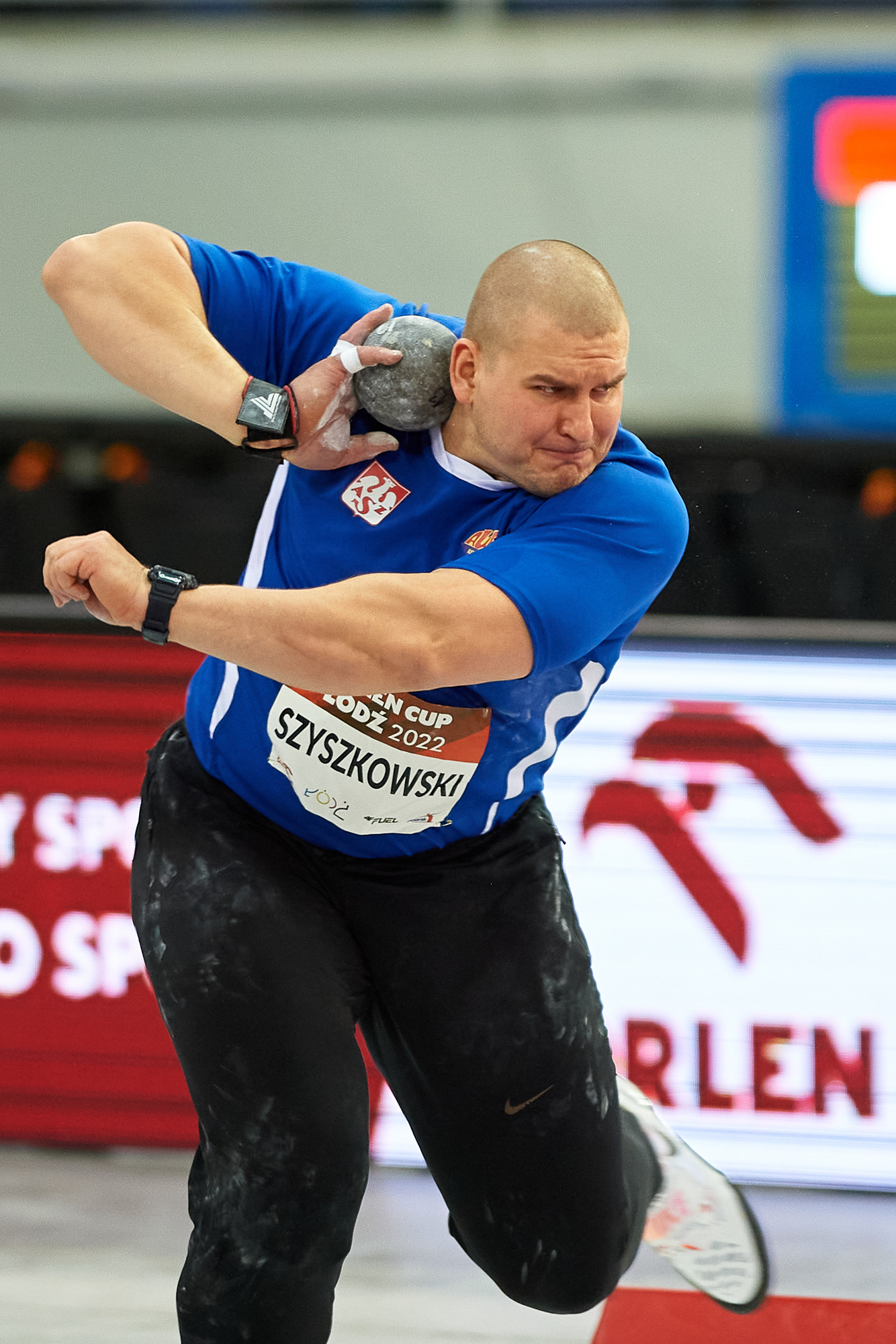 Orlen Cup Łódź 2022 obrazek 23