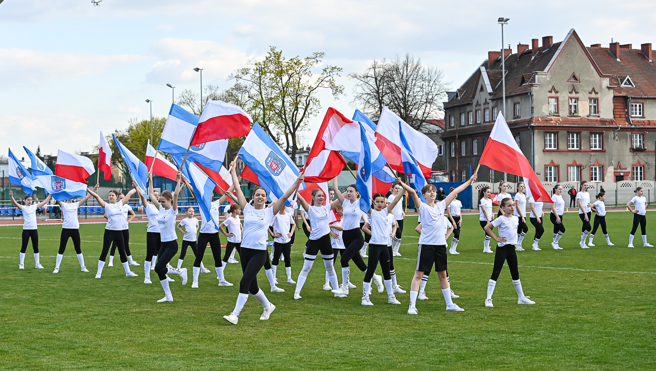  PZLA Mistrzostwa Polski w Biegu na 10 000 metrów 2022 obrazek 22