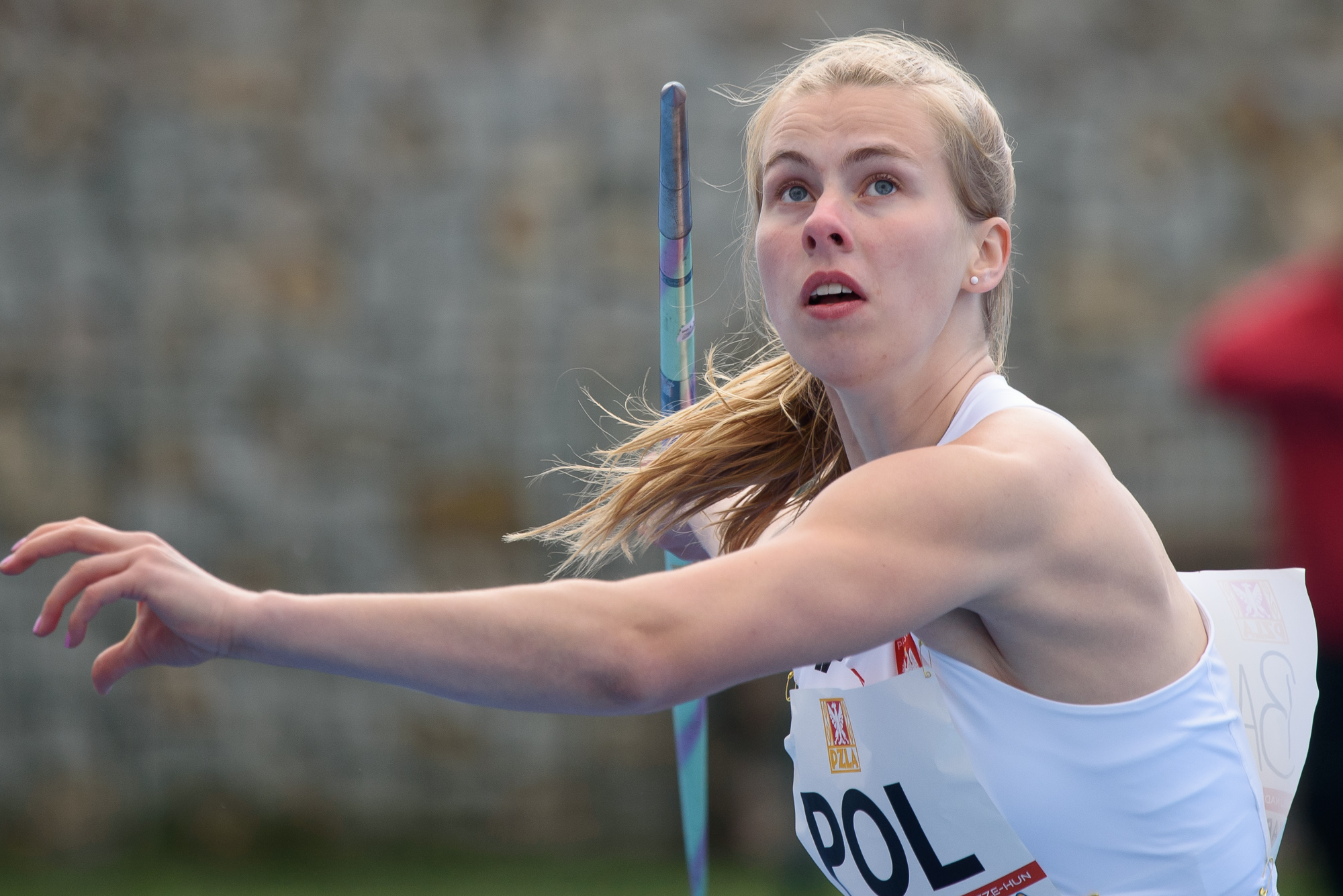 Mecz U18 i U20 w Rzutach Czechy-Węgry-Polska obrazek 14