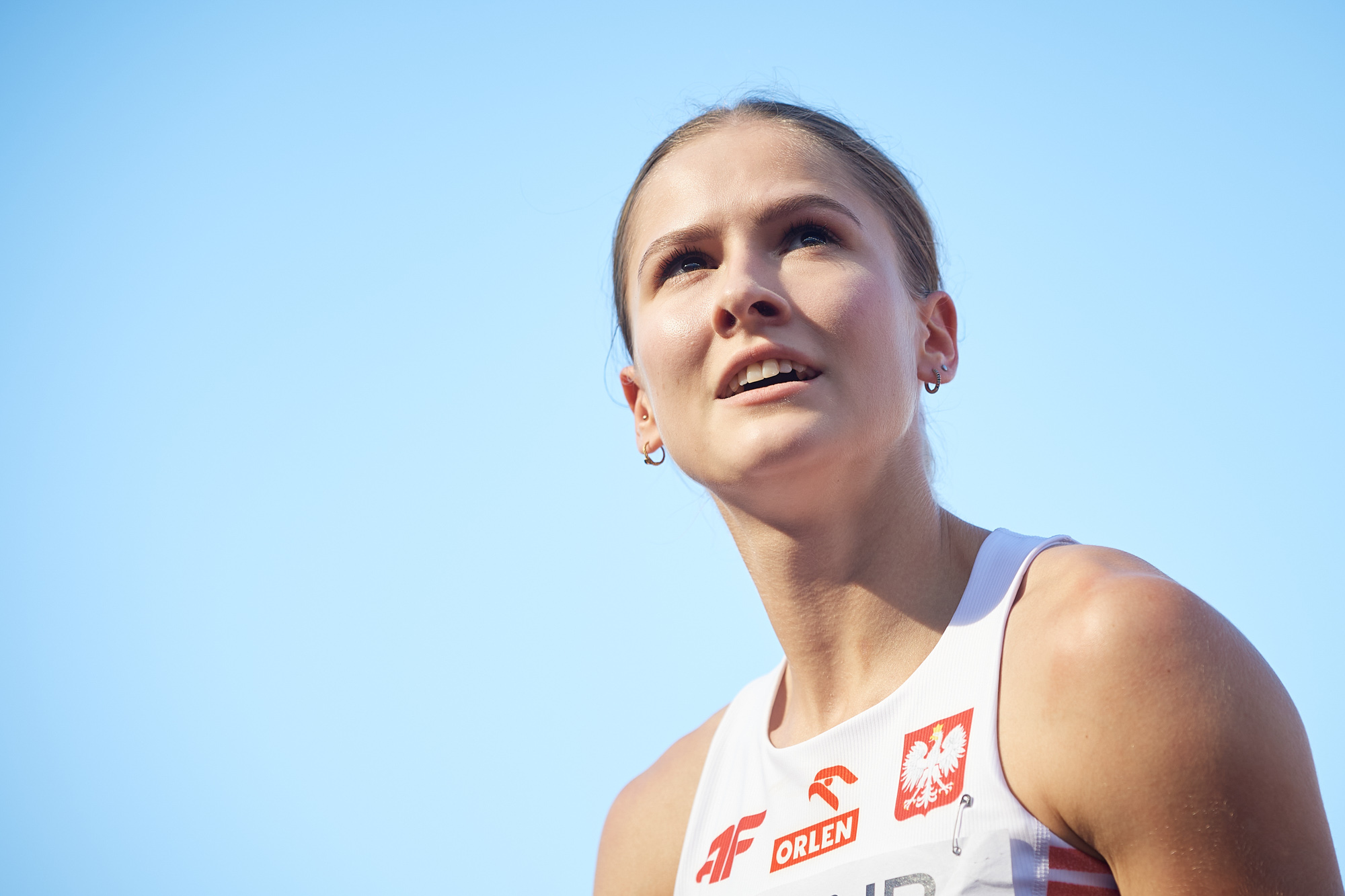 18. Mistrzostwa Świata - dzień X obrazek 11