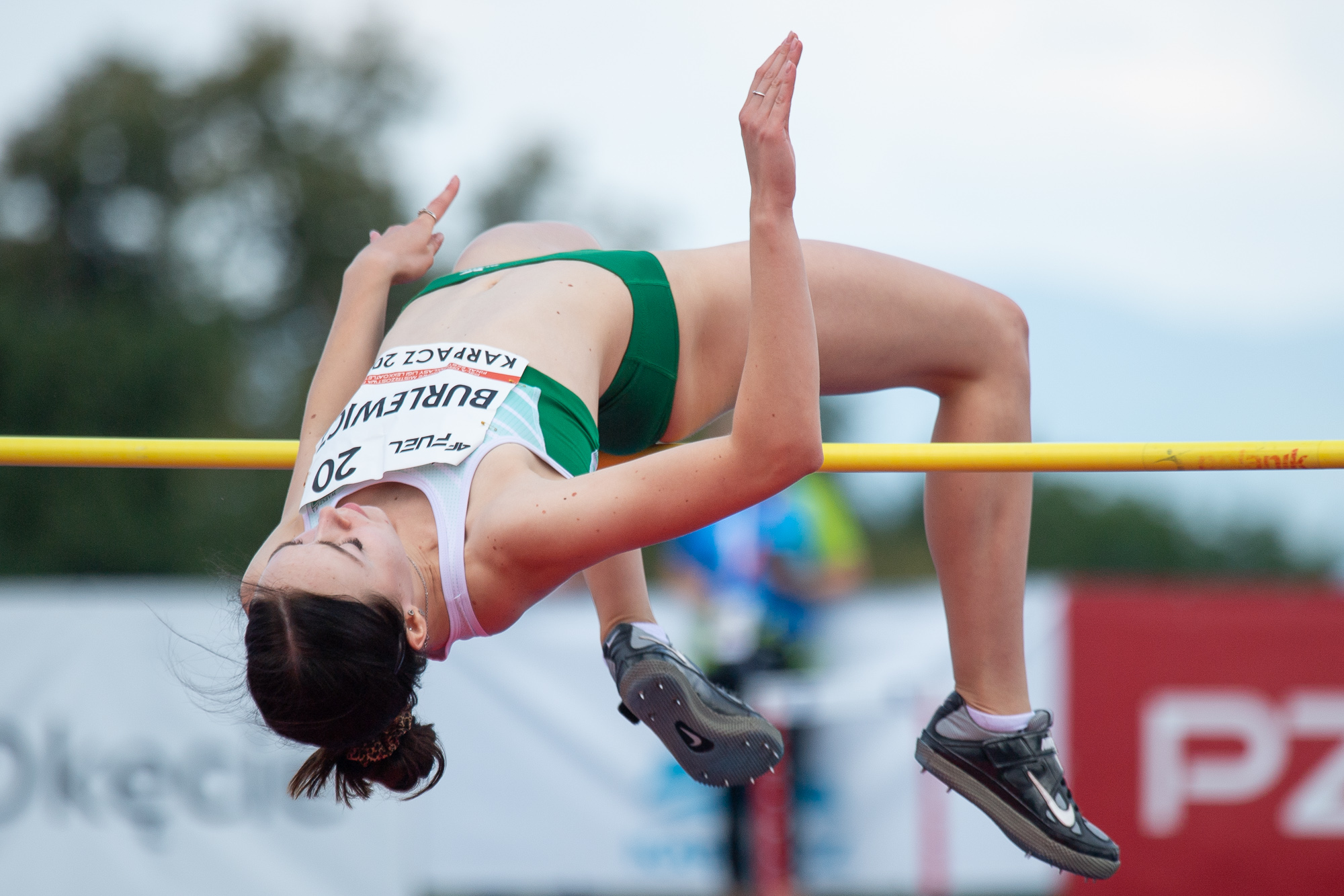 PZLA DMP 2022. Finał Ekstraklasy Ligi Lekkoatletycznej obrazek 22