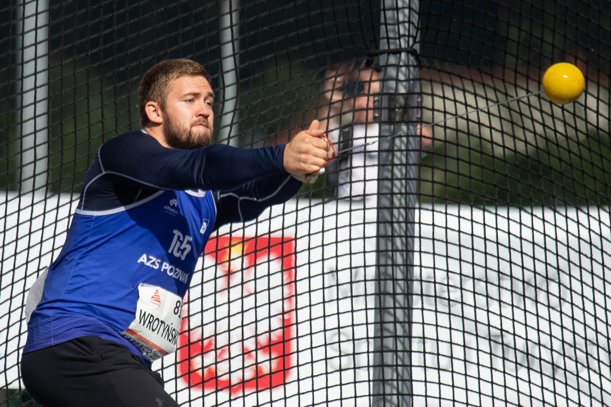 PZLA DMP 2022. Finał Ekstraklasy Ligi Lekkoatletycznej obrazek 18