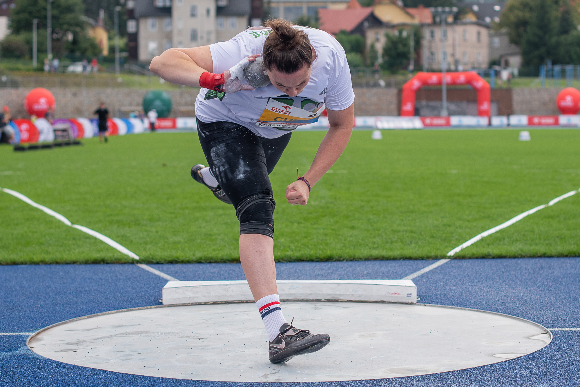 PZLA DMP 2022. Finał Ekstraklasy Ligi Lekkoatletycznej obrazek 15