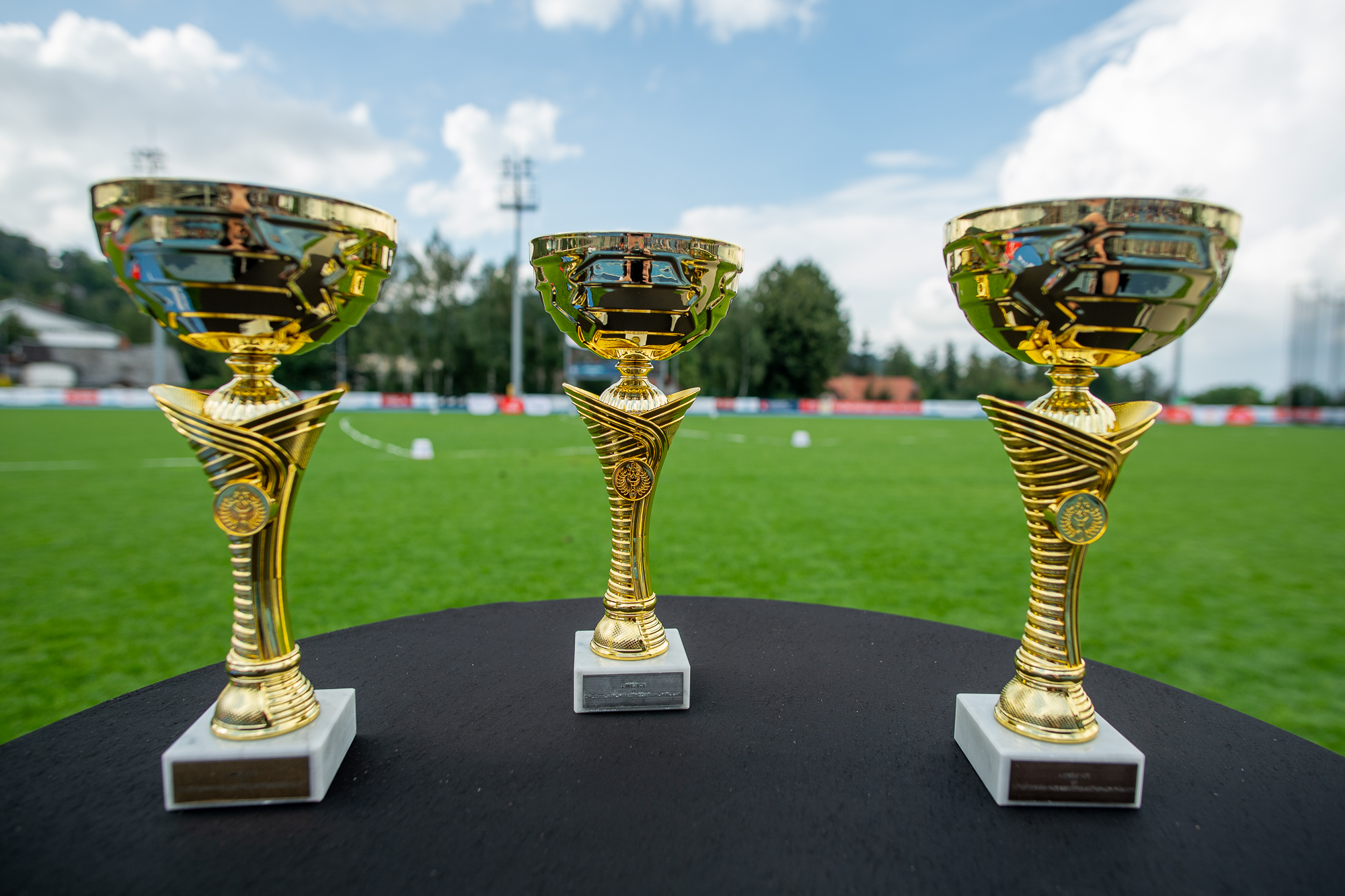 PZLA DMP 2022. Finał Ekstraklasy Ligi Lekkoatletycznej obrazek 20