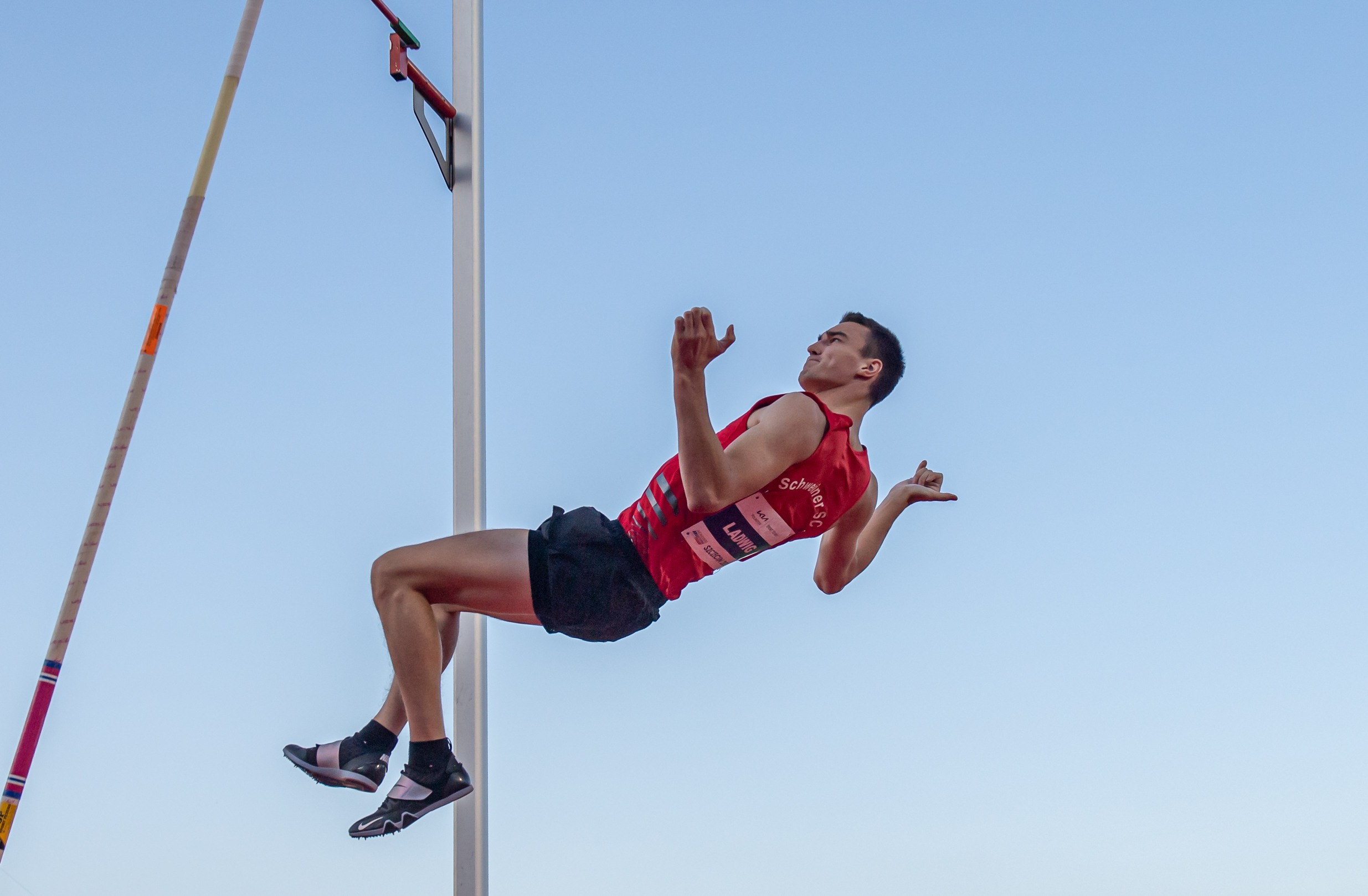 5. Memoriał Wiesława Maniaka obrazek 5