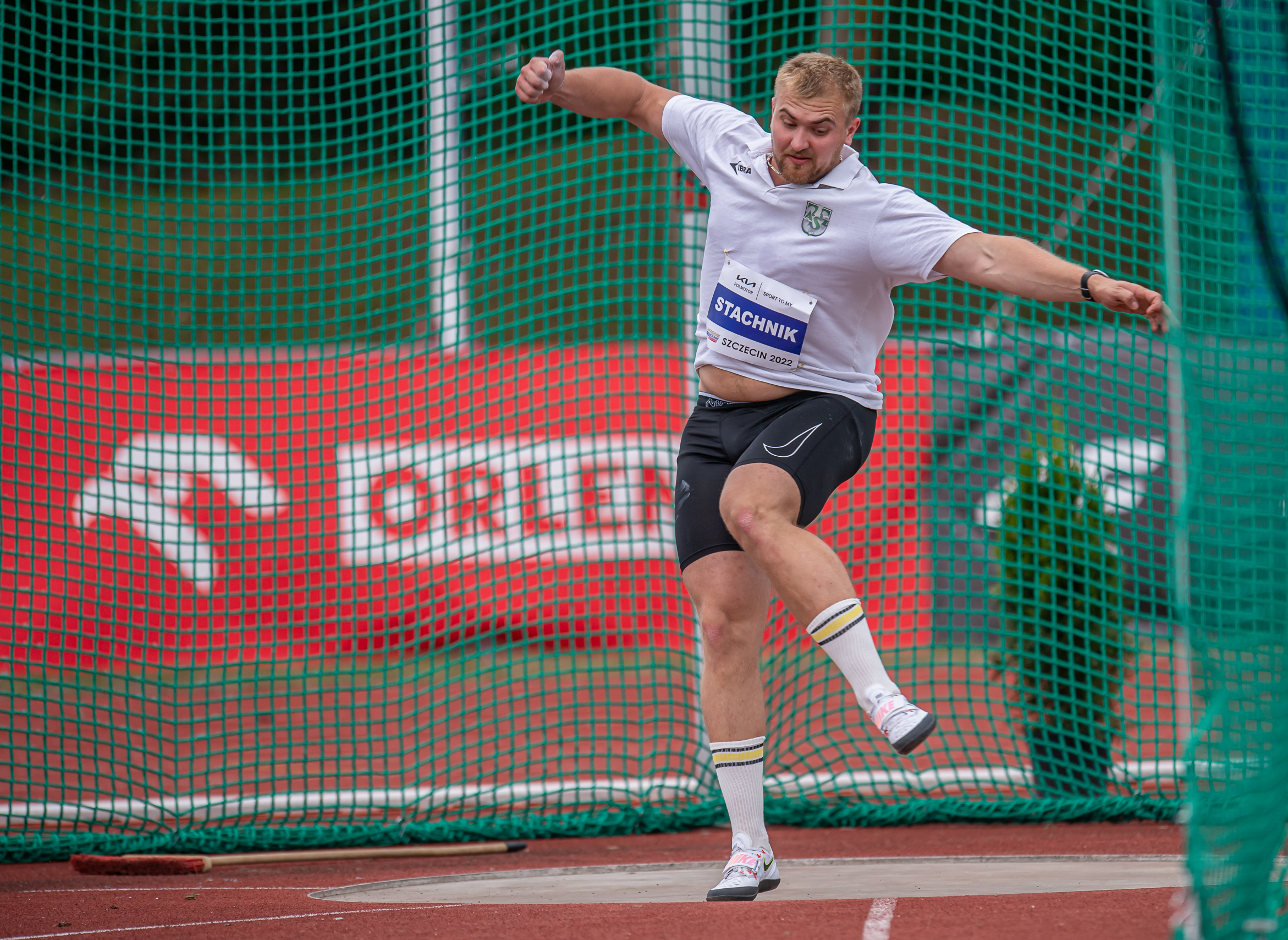 5. Memoriał Wiesława Maniaka obrazek 7
