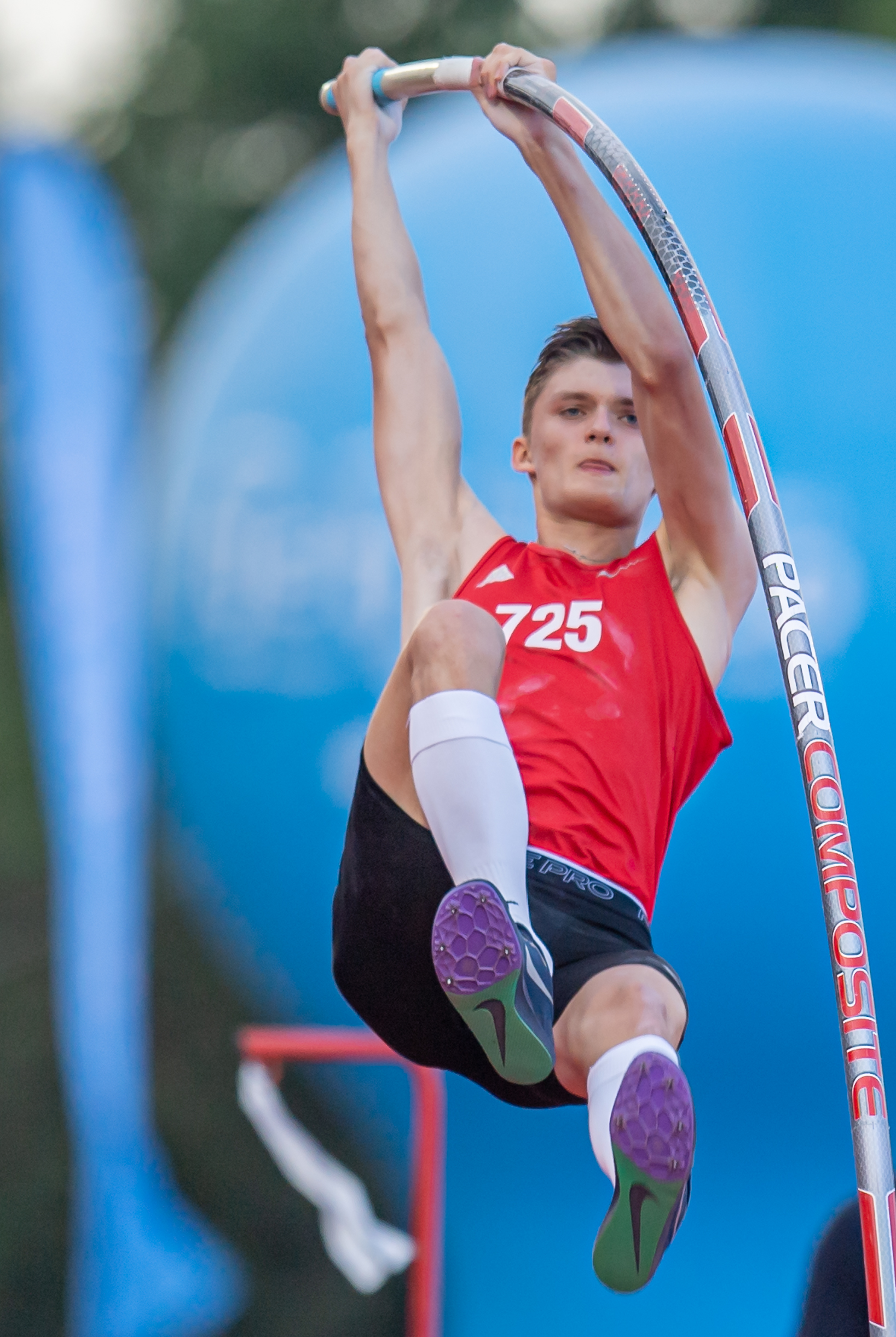 5. Memoriał Wiesława Maniaka obrazek 20