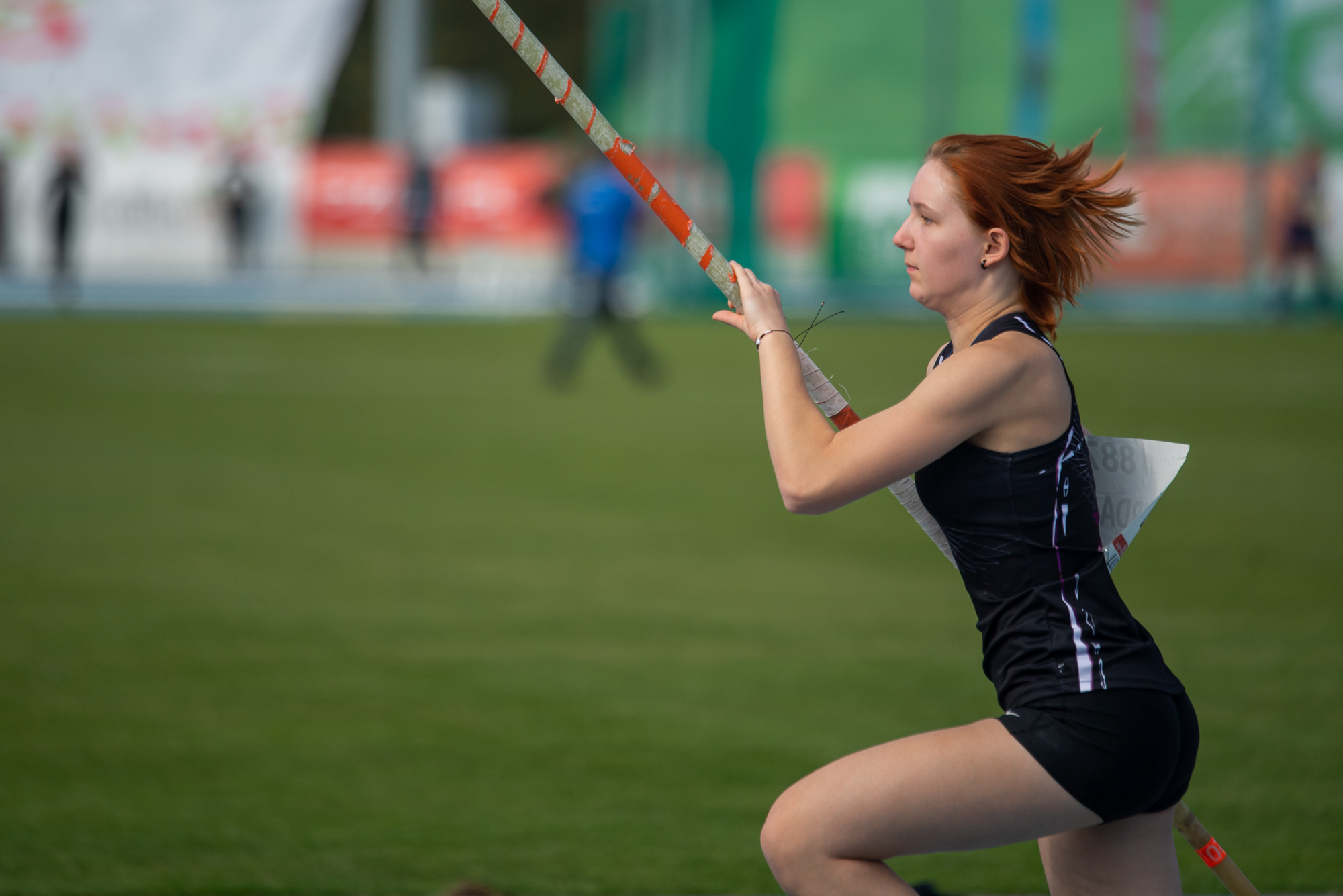 PZLA Mistrzostwa Polski U16 2022 dz. 2 obrazek 24