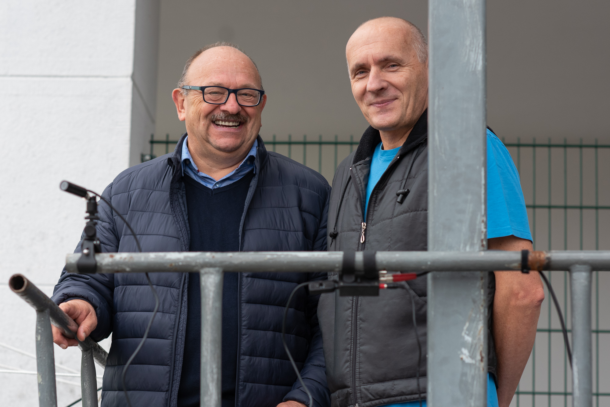 Lekkoatletyczne Nadzieje Olimpijskie 2022 (finał) obrazek 2